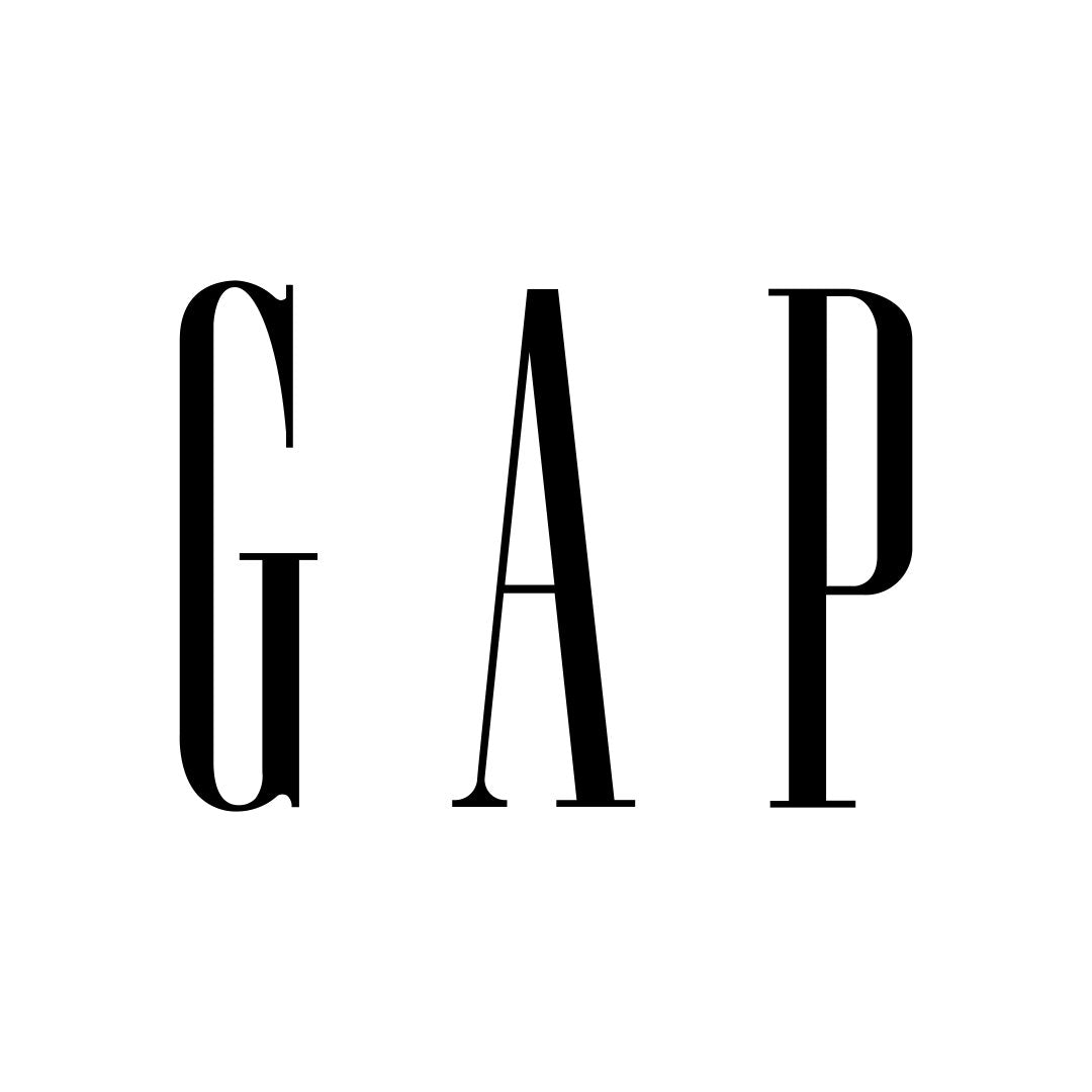GAP