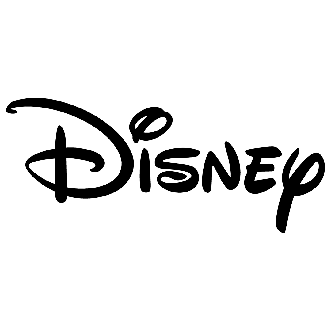 Disney