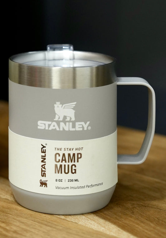Taza