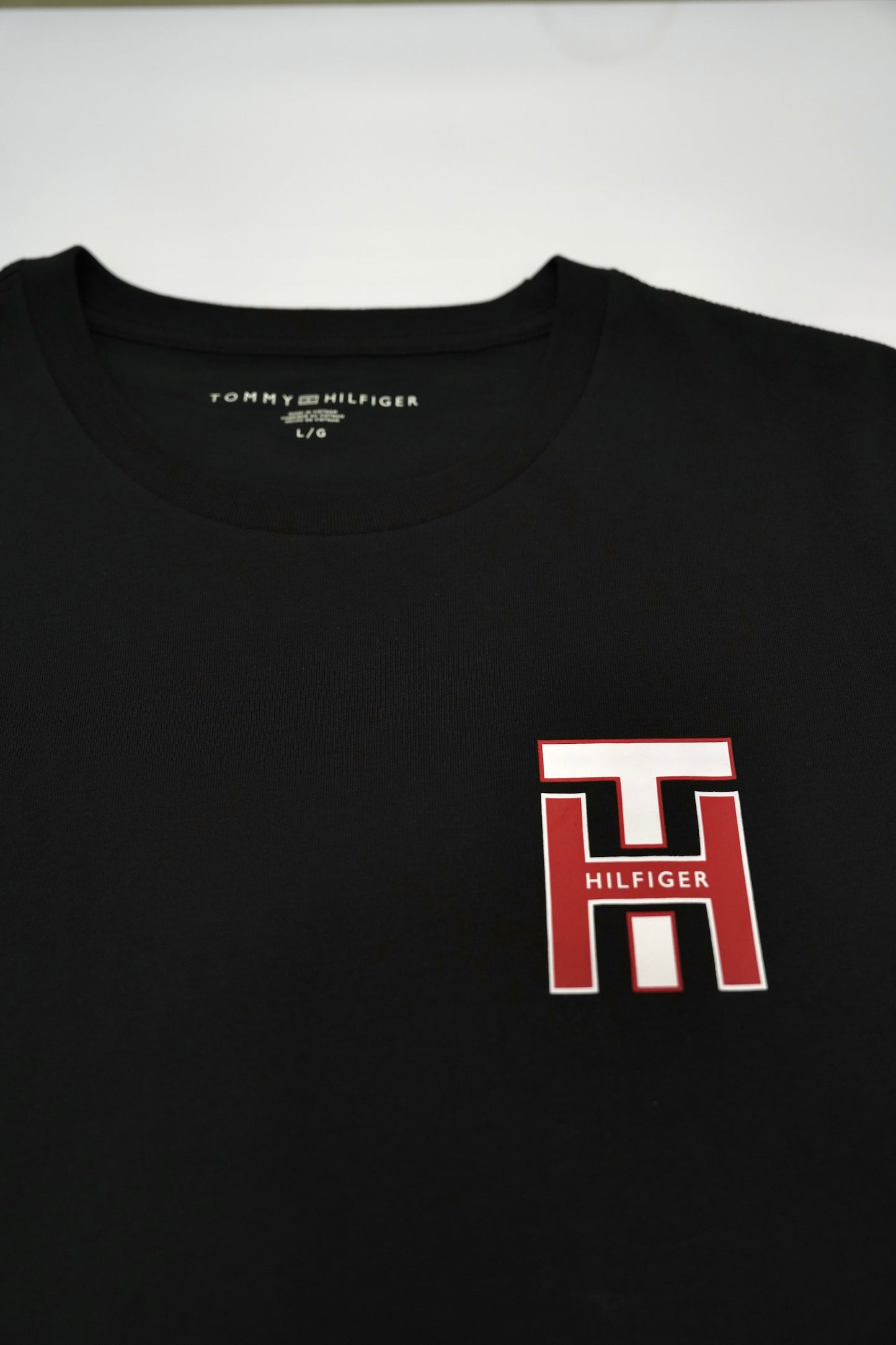 Remera
