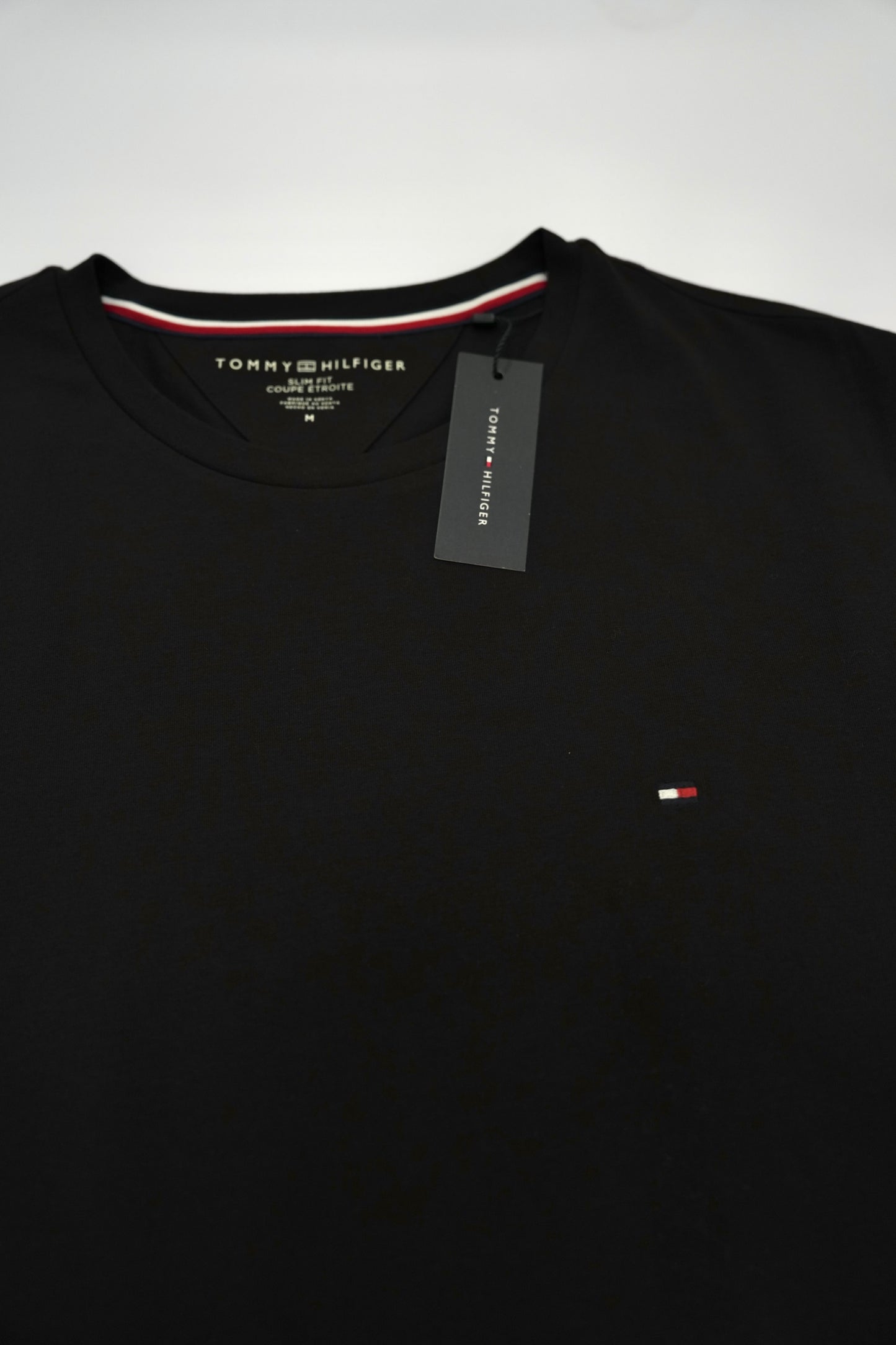 Remera