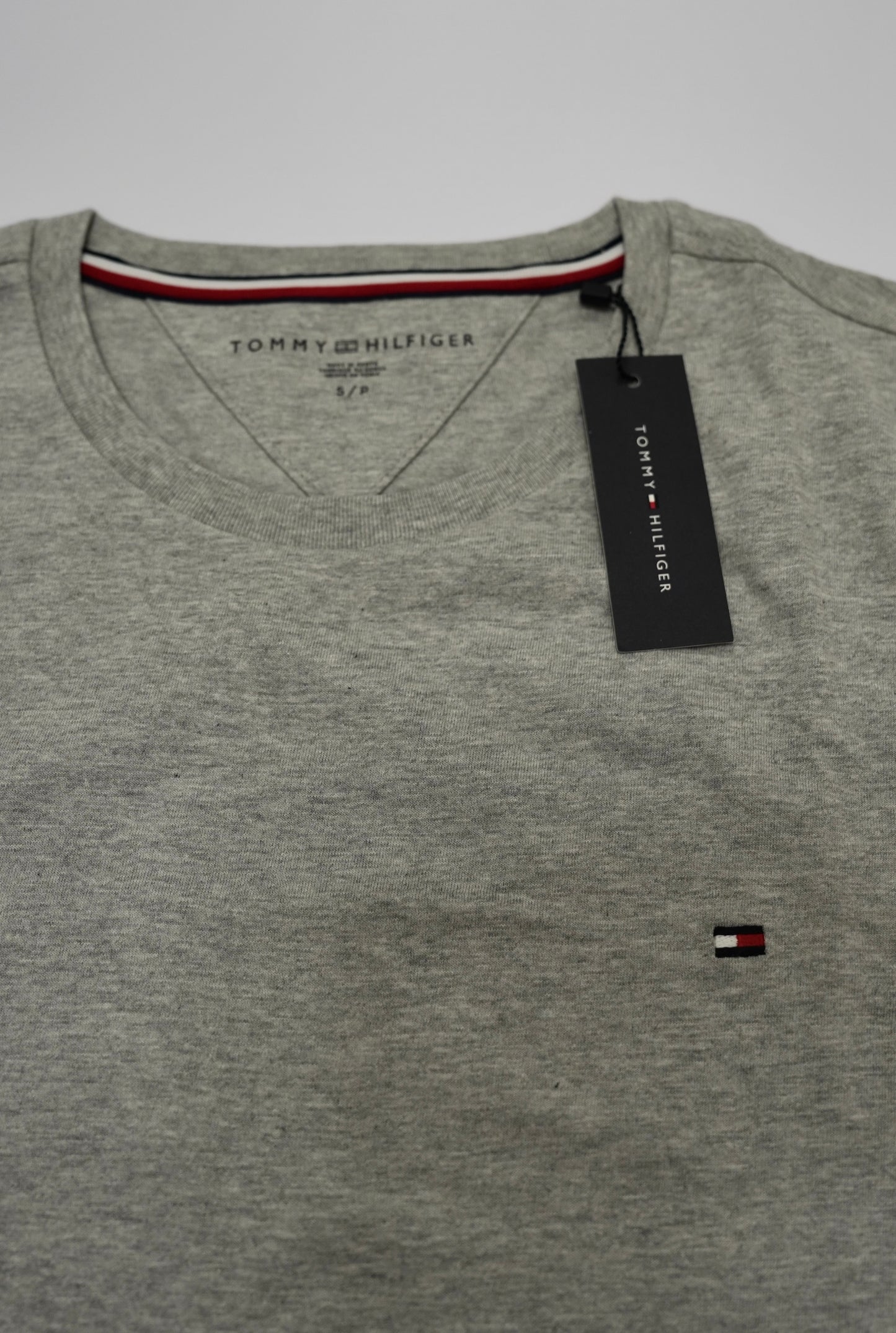 Remera