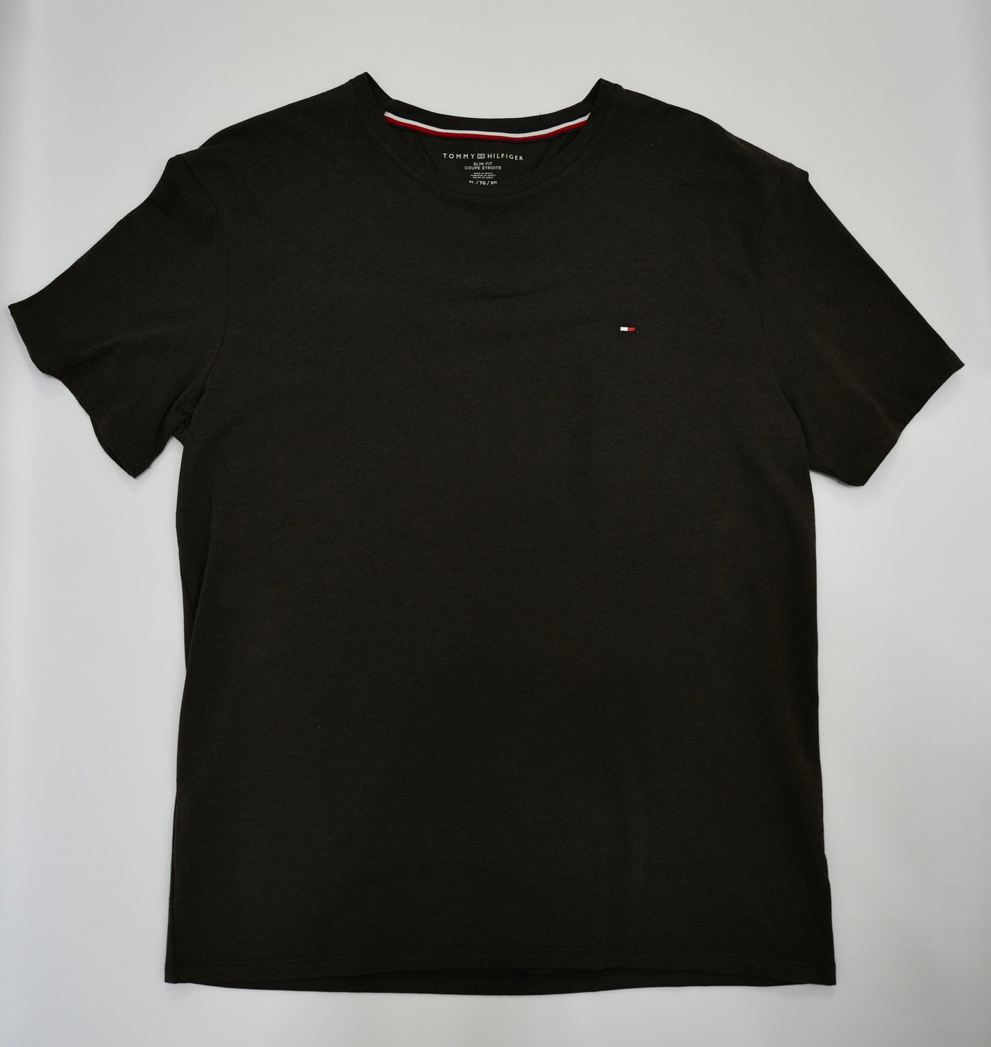 Remera