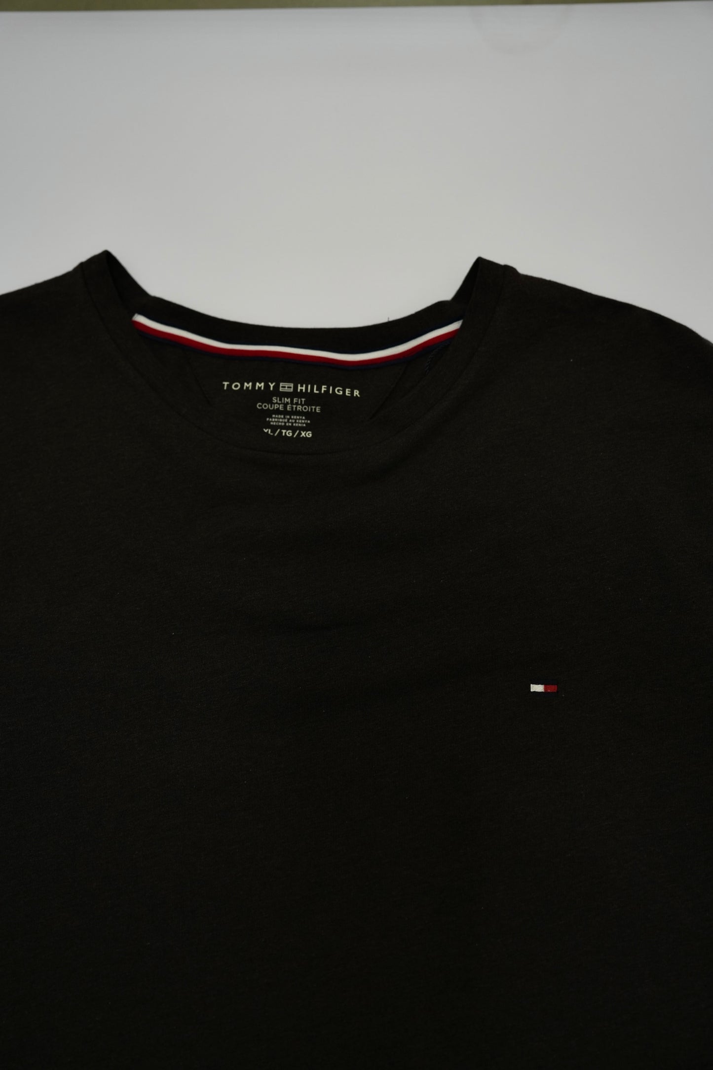 Remera