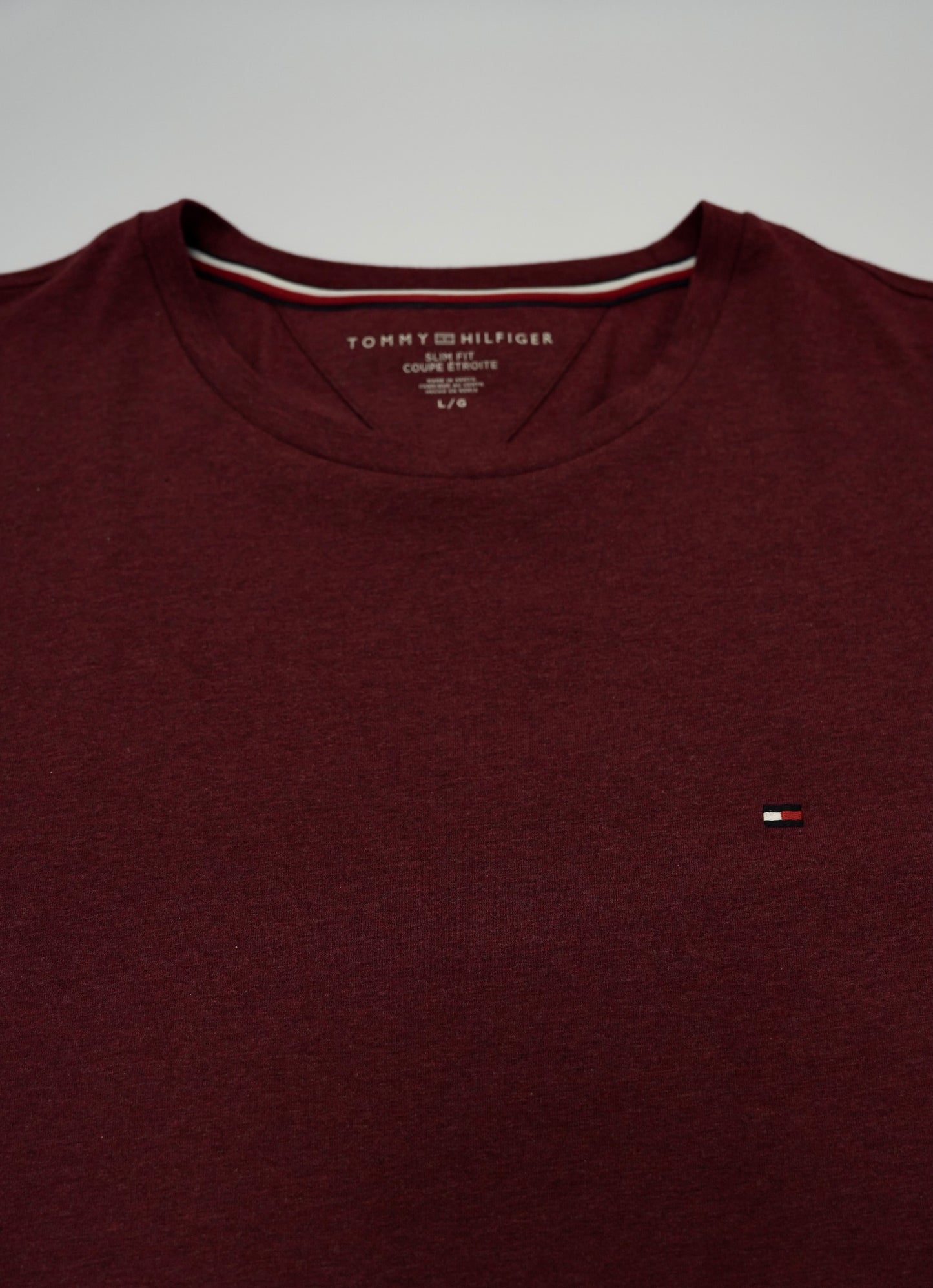Remera