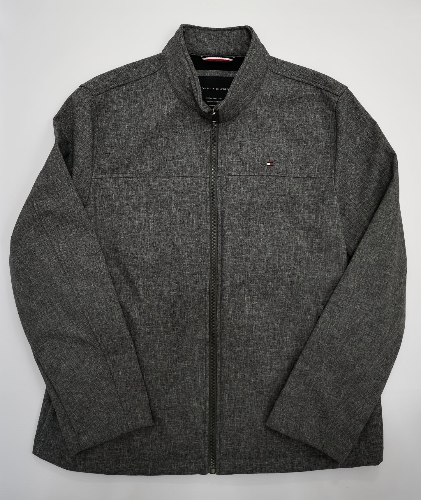 Campera