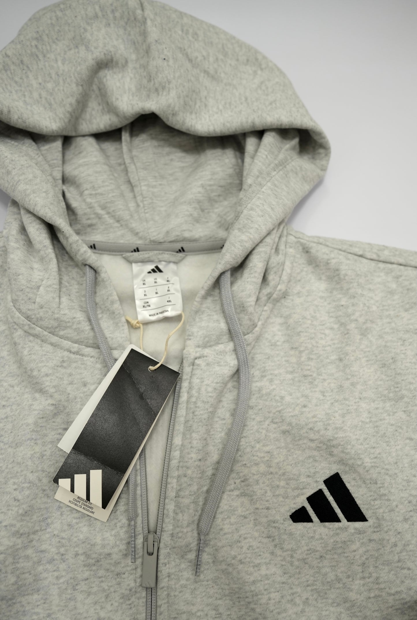 Campera