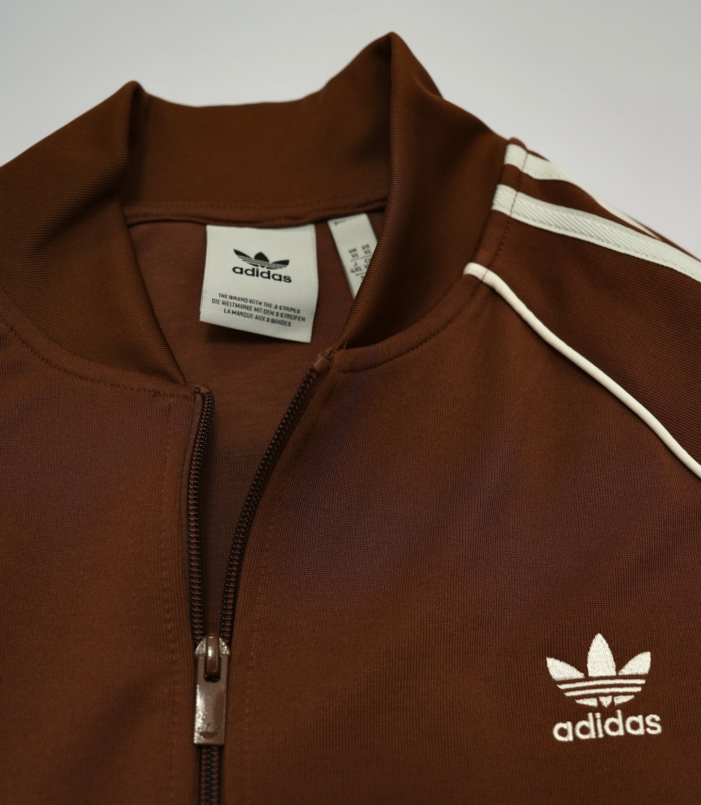 Campera
