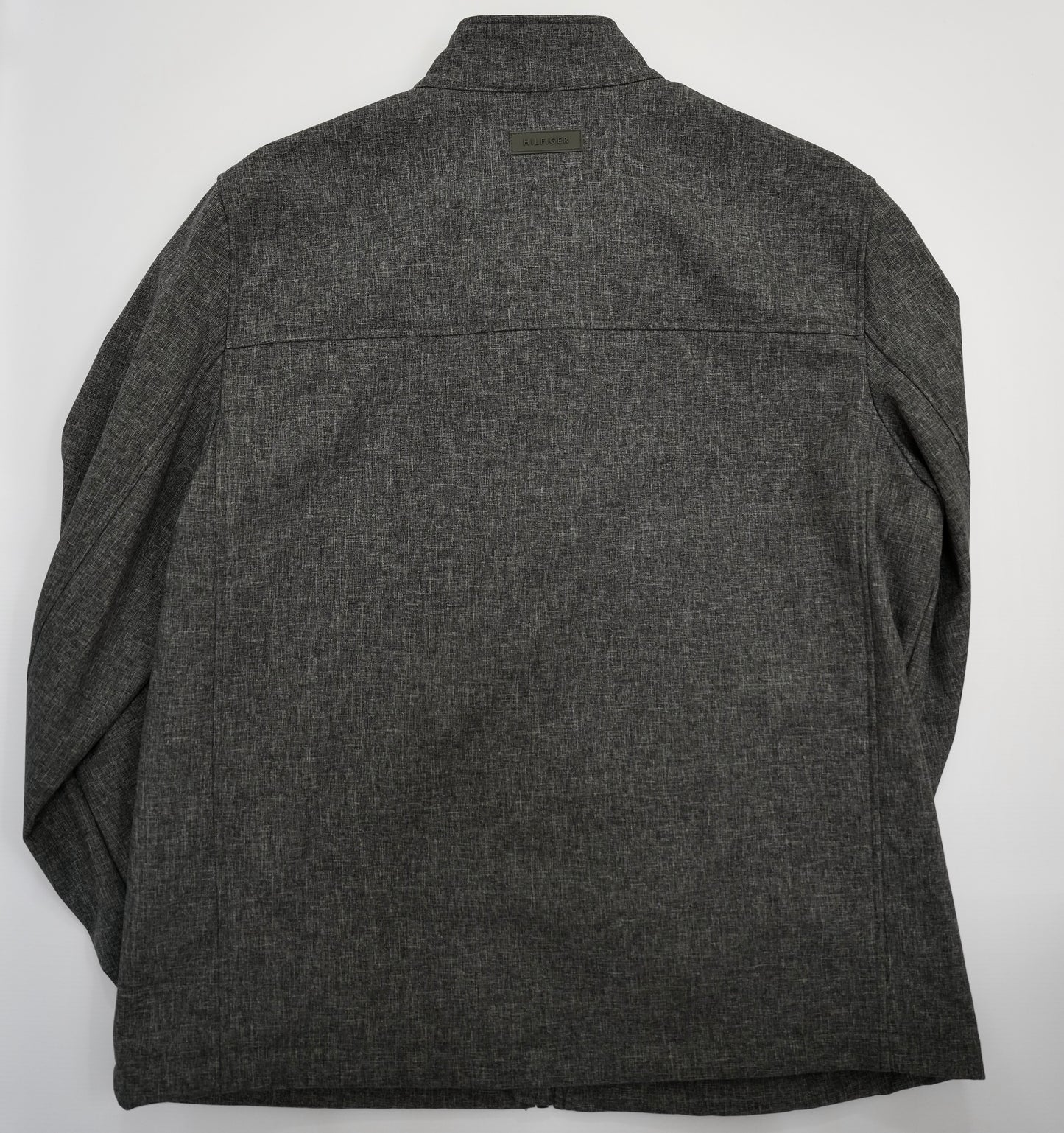 Campera