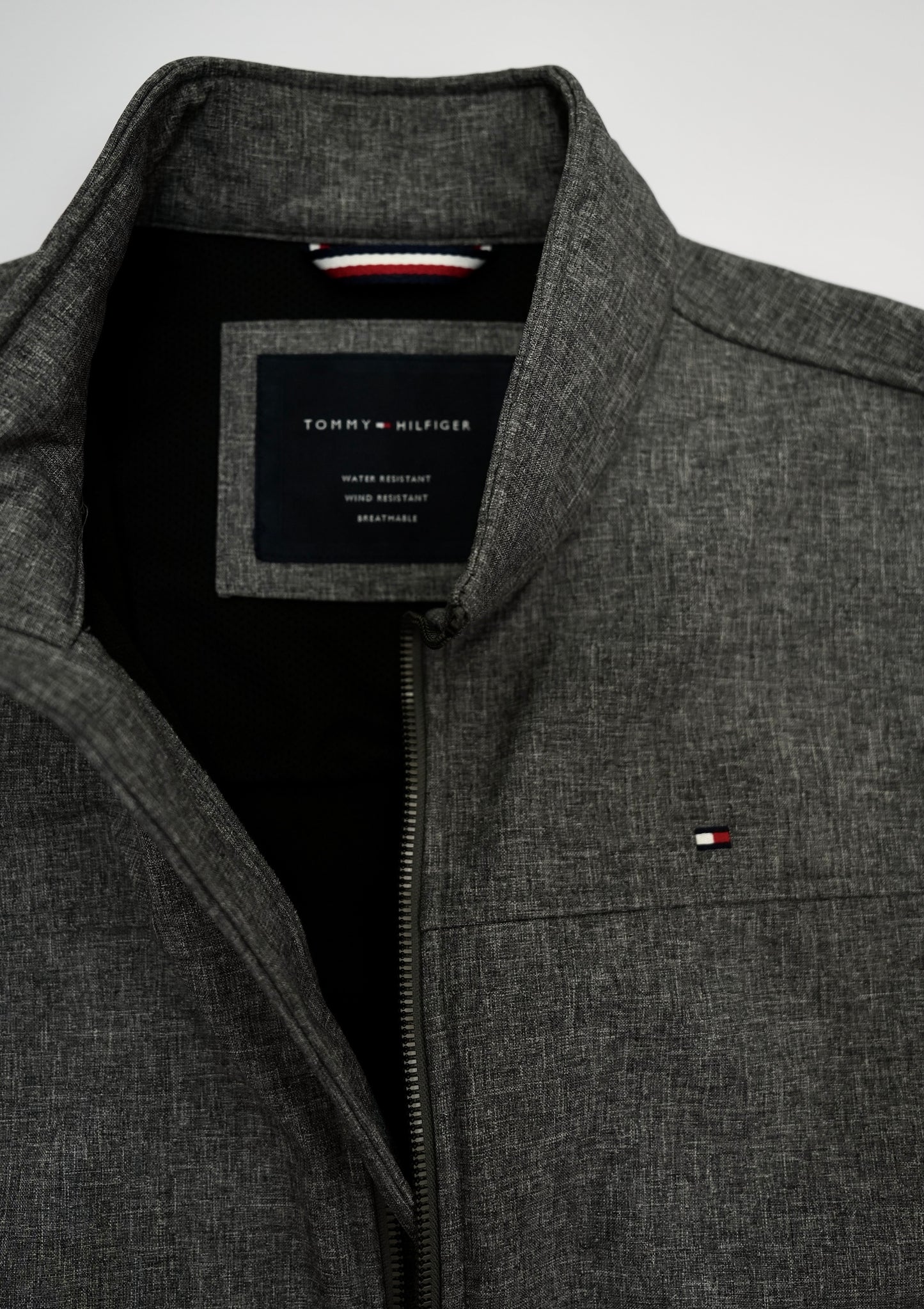 Campera