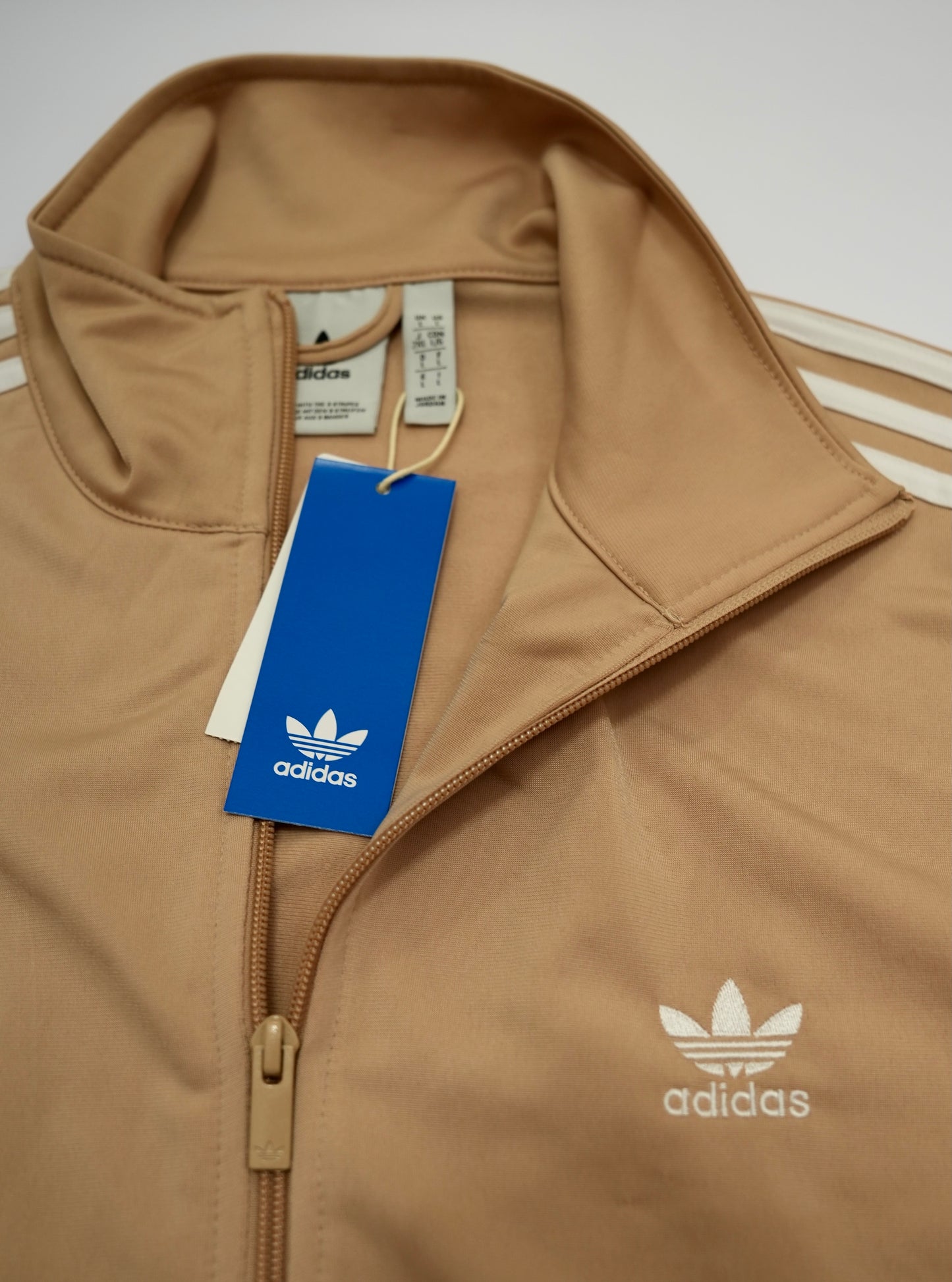 Campera
