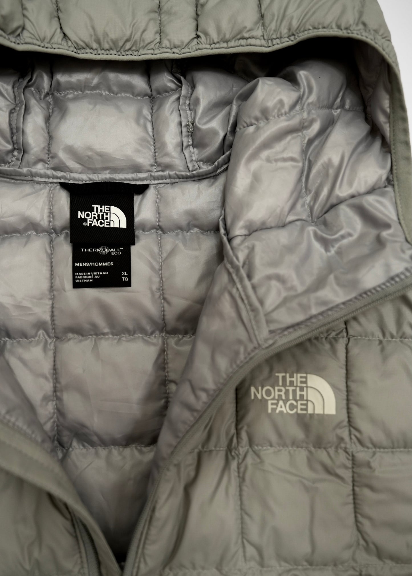 Campera