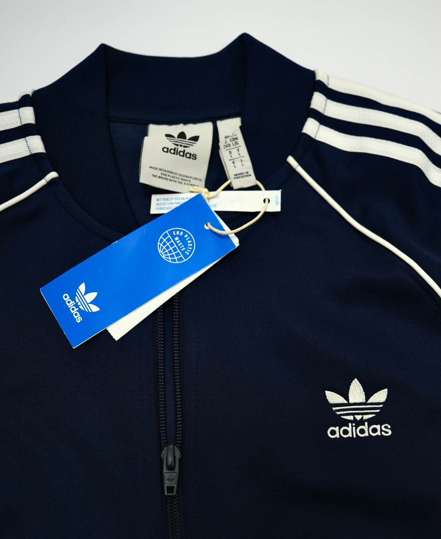 Campera