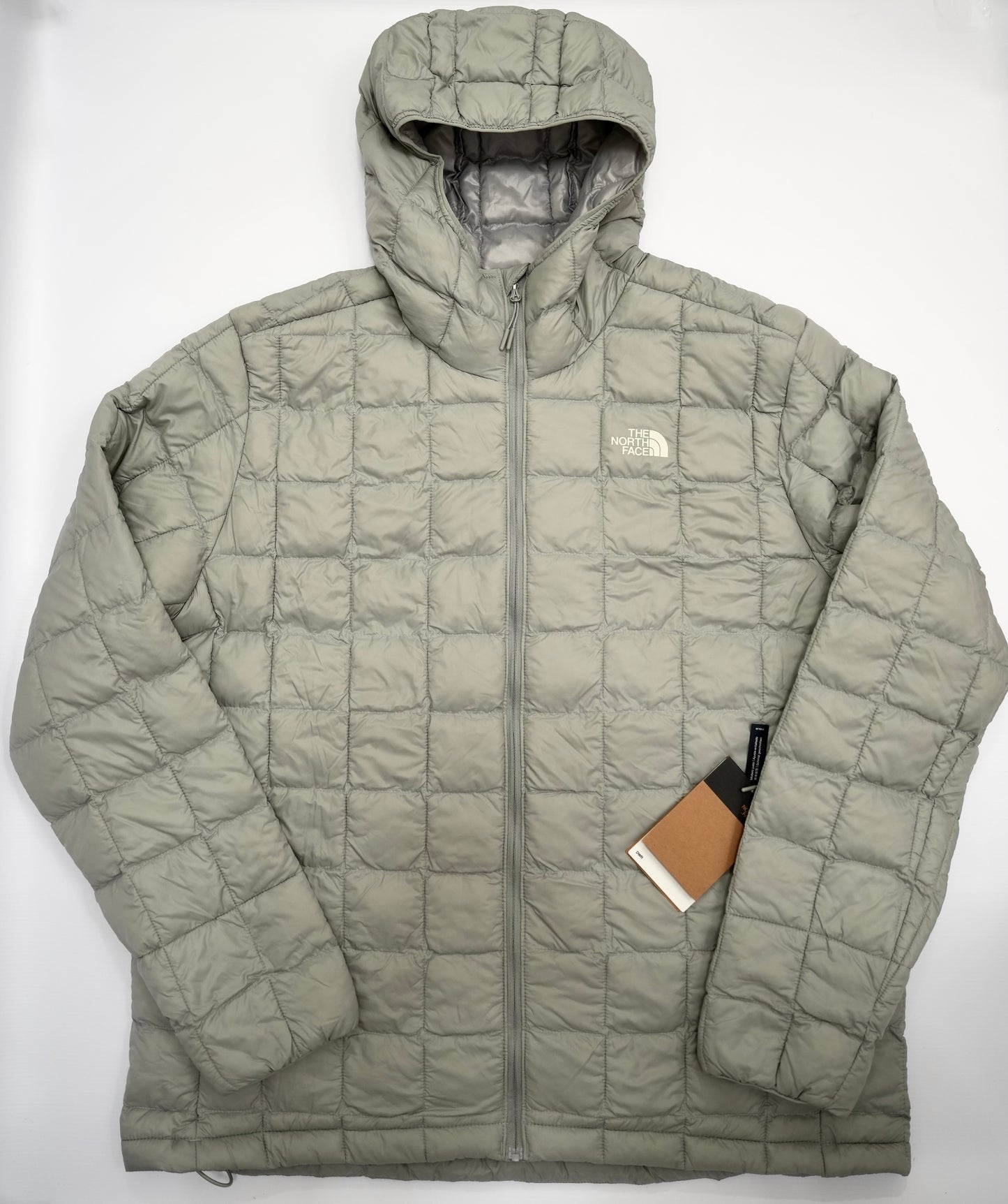 Campera