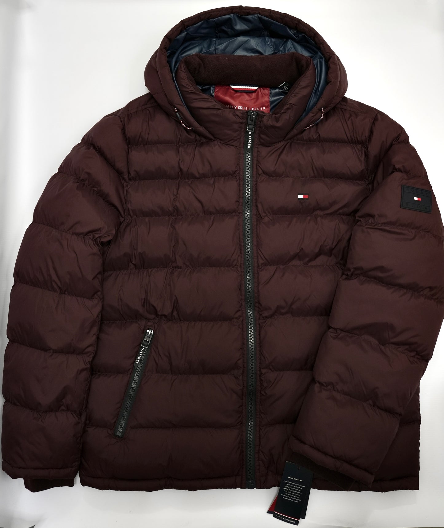 Campera