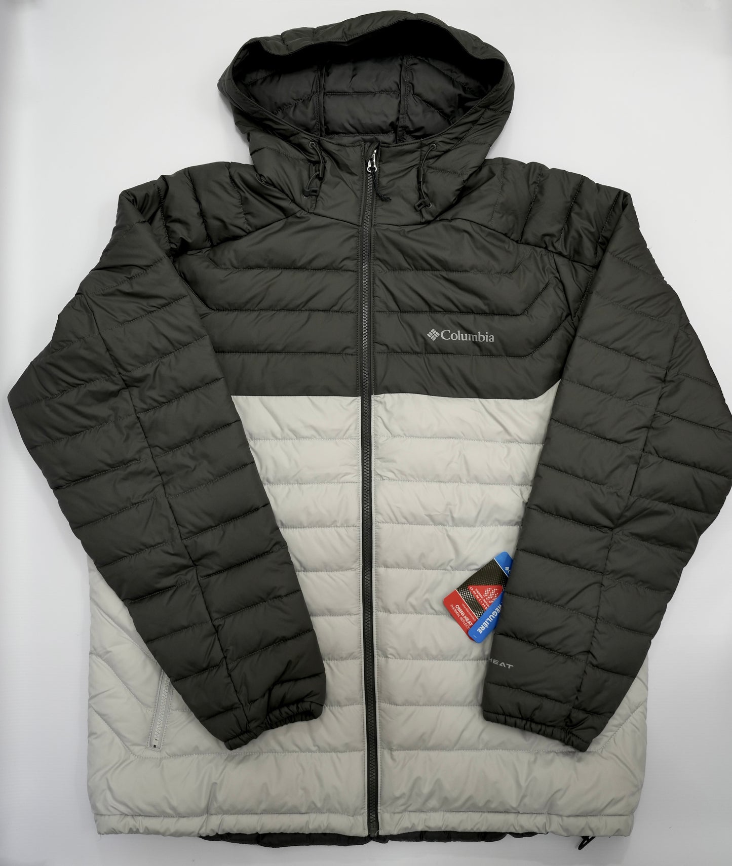 Campera