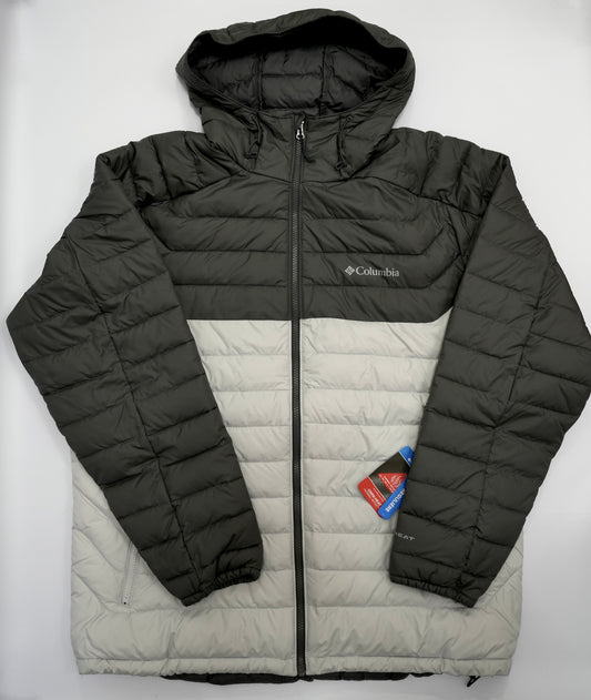 Campera