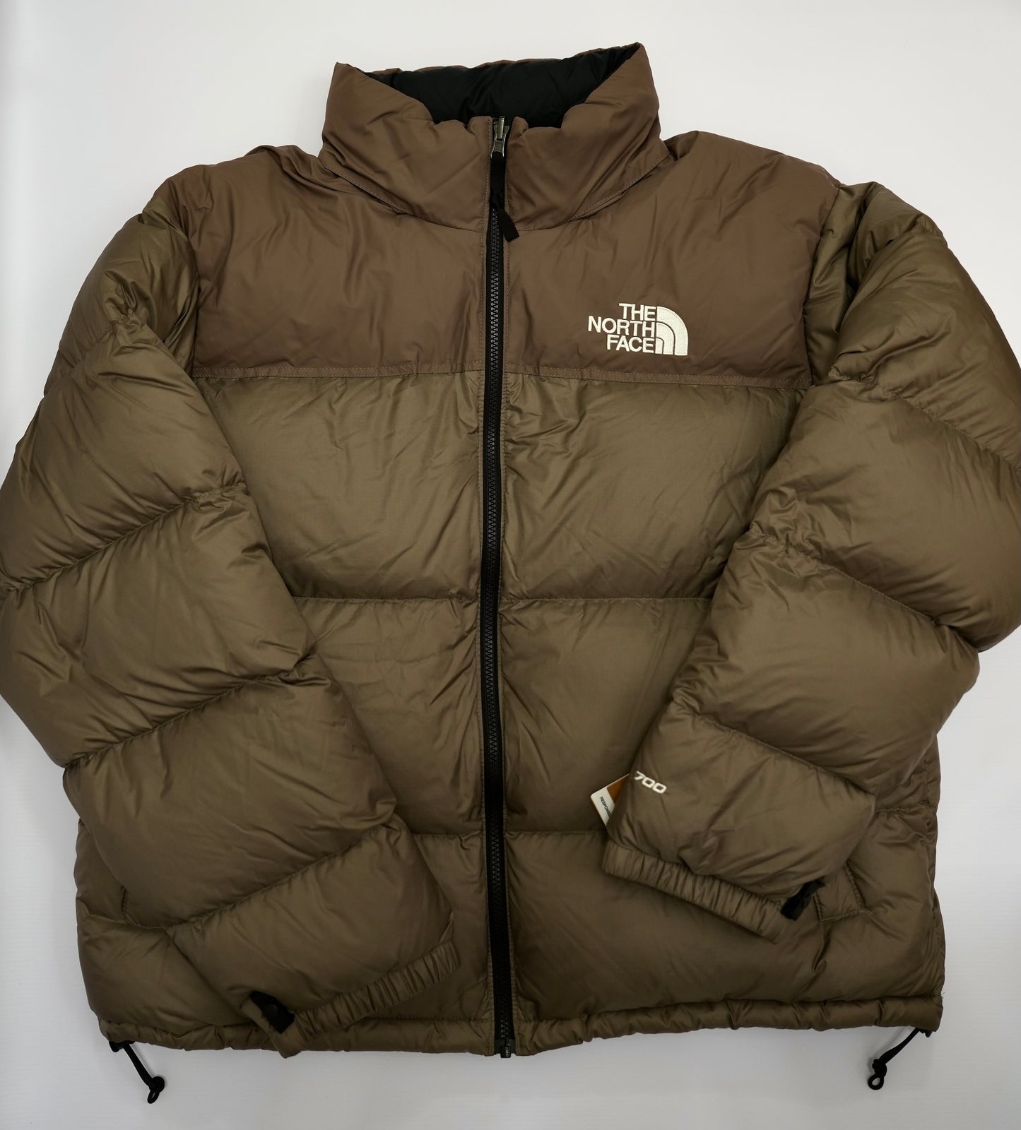 Campera