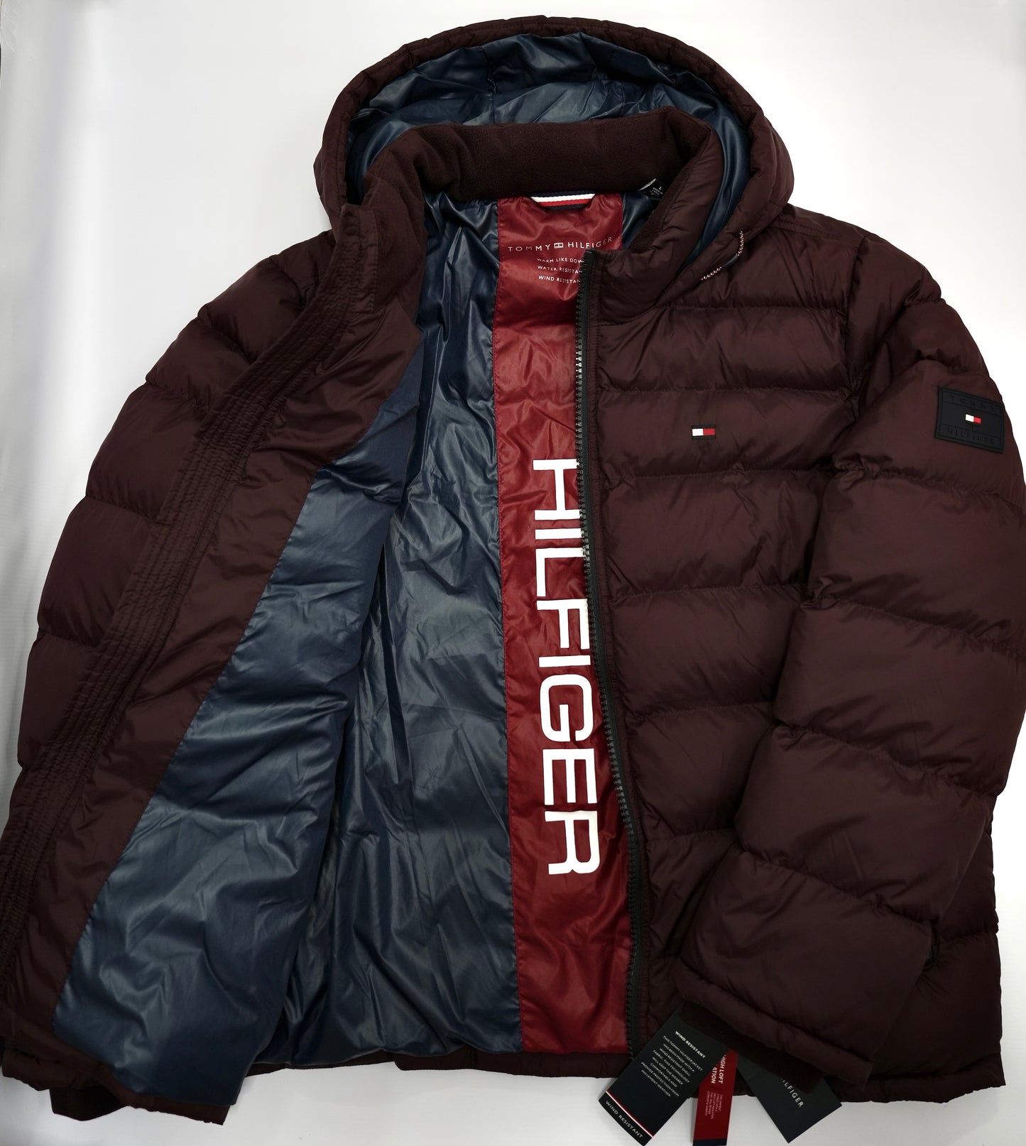 Campera