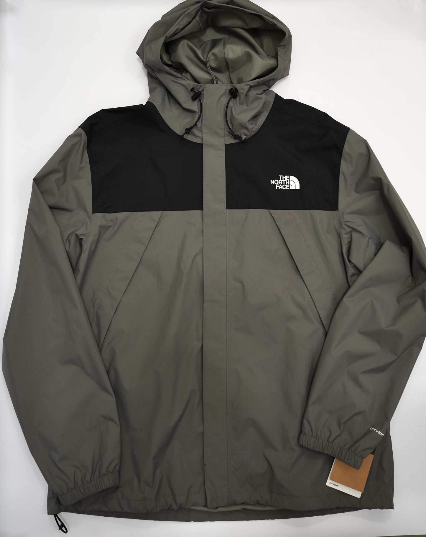 Campera