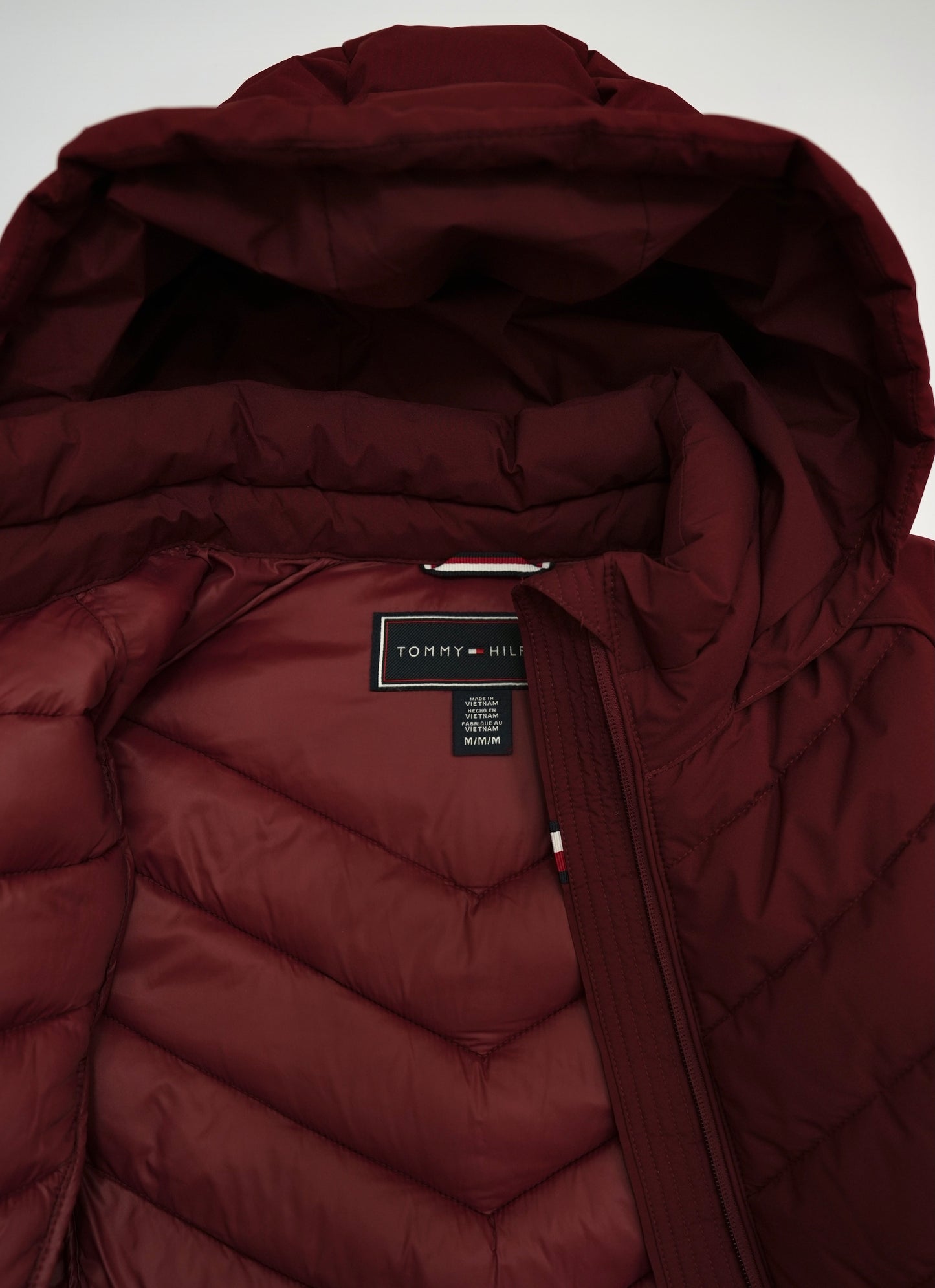 Campera