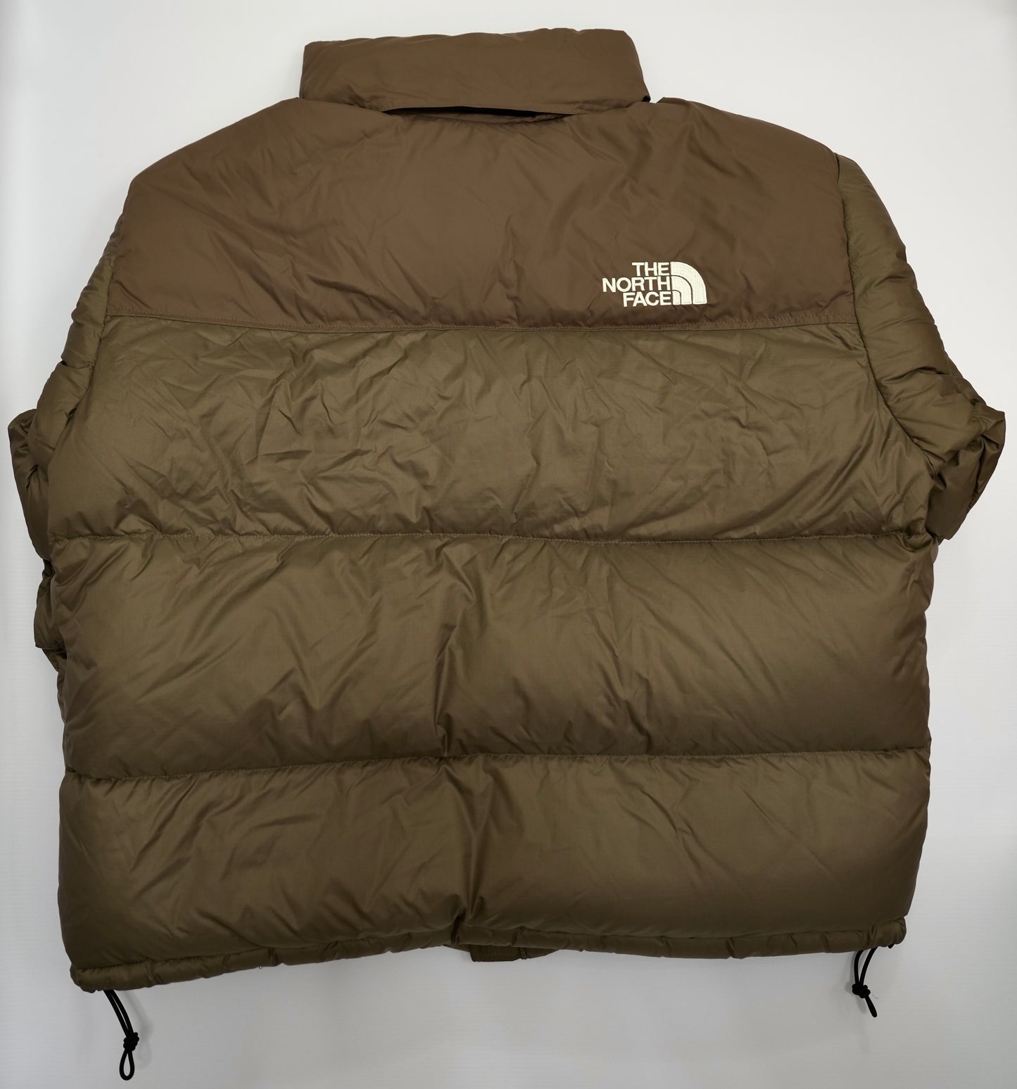 Campera