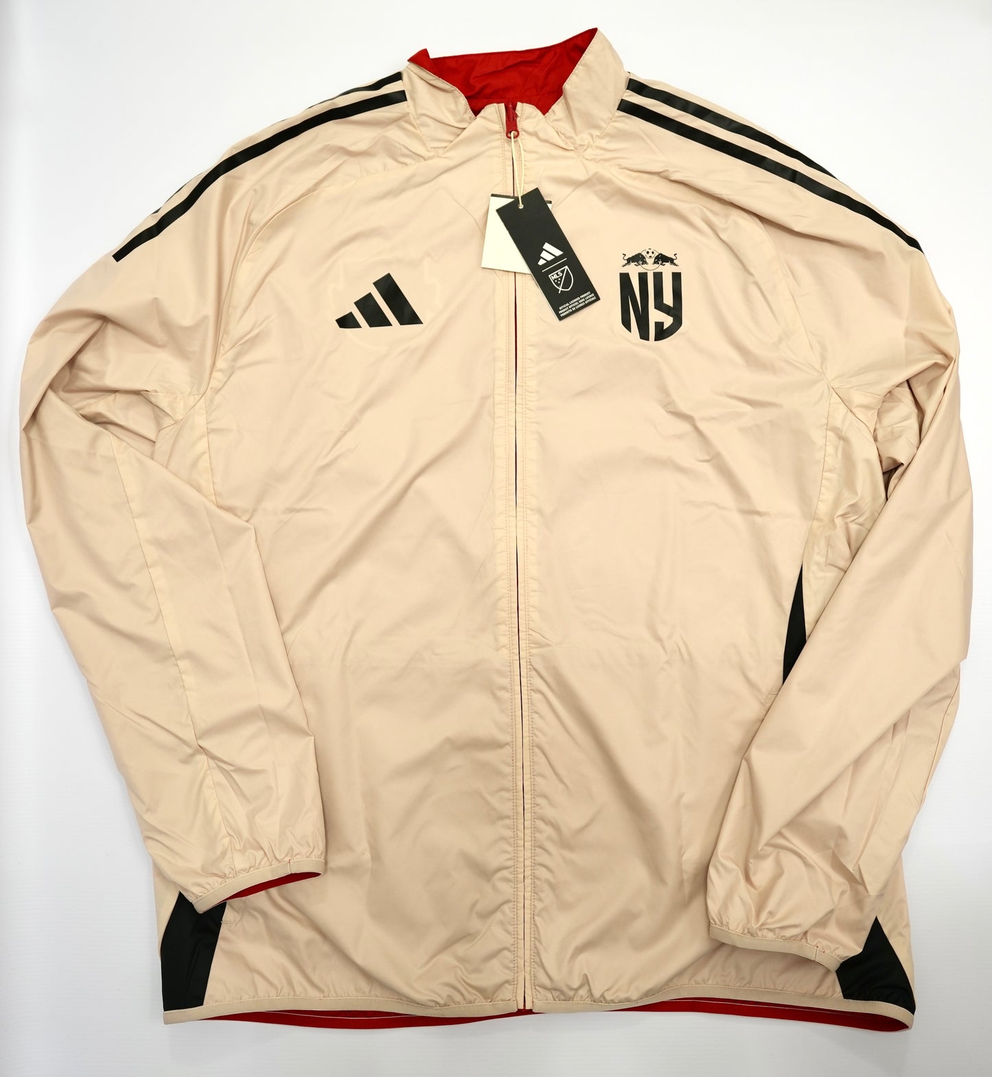 Campera