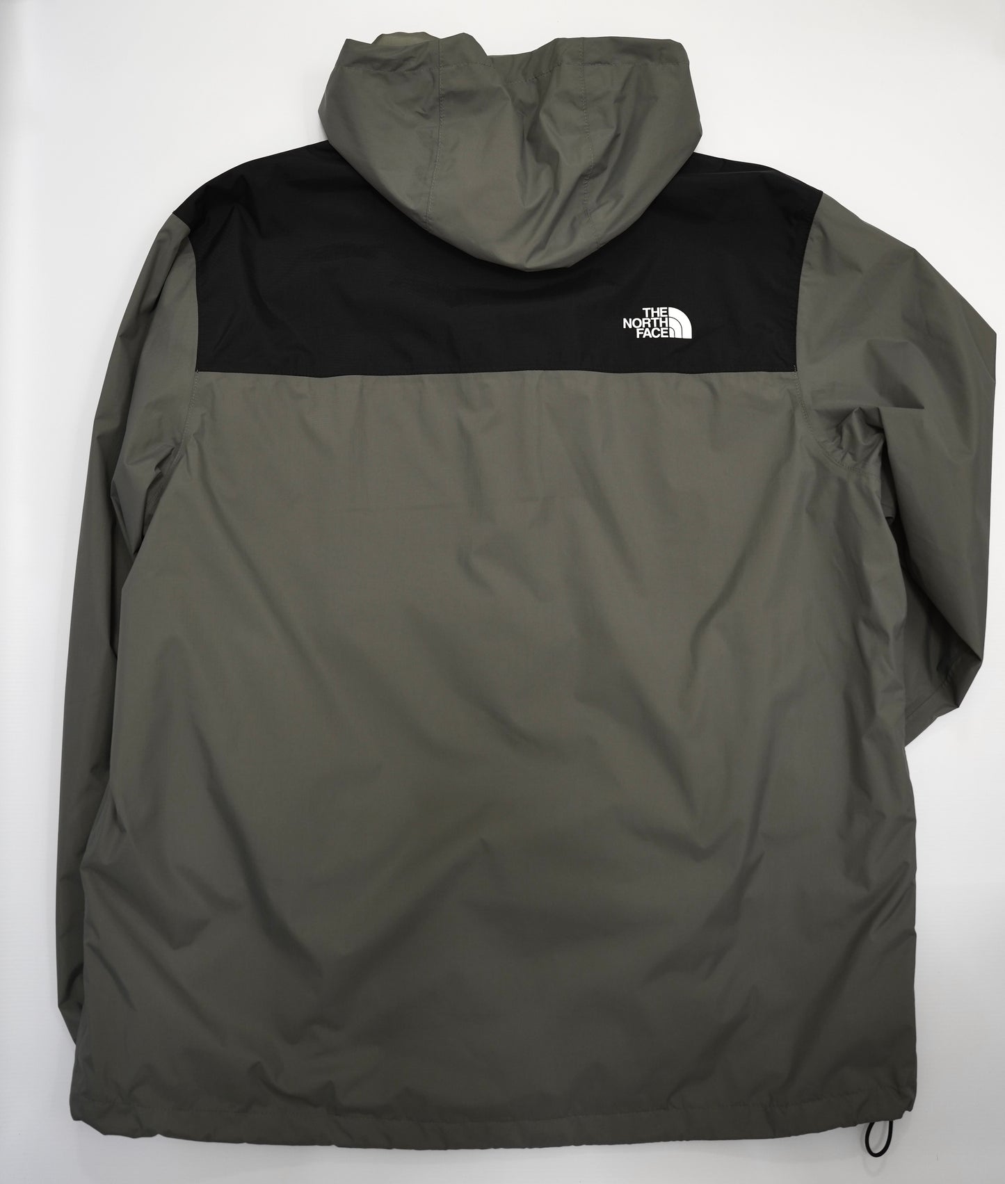 Campera