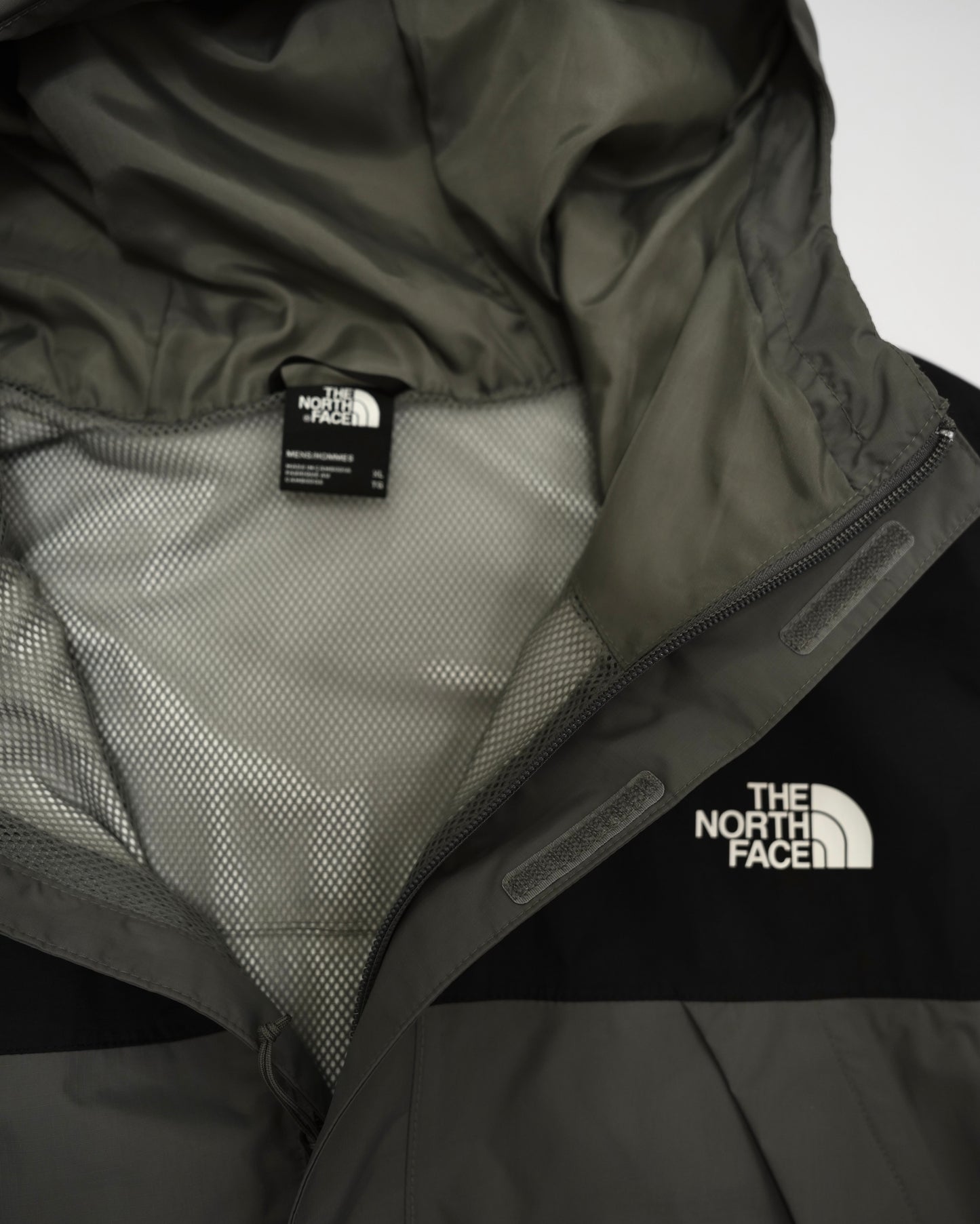 Campera