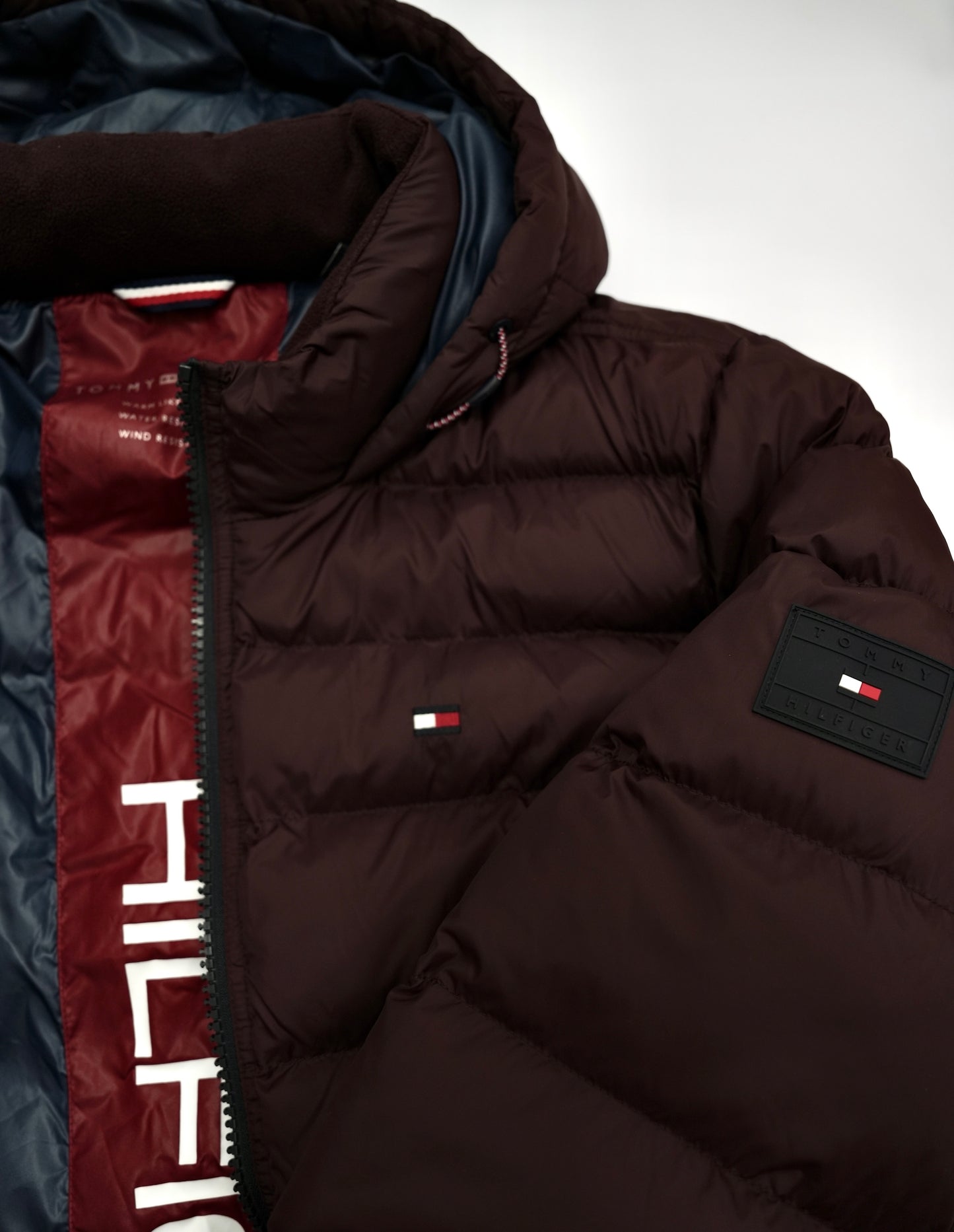 Campera