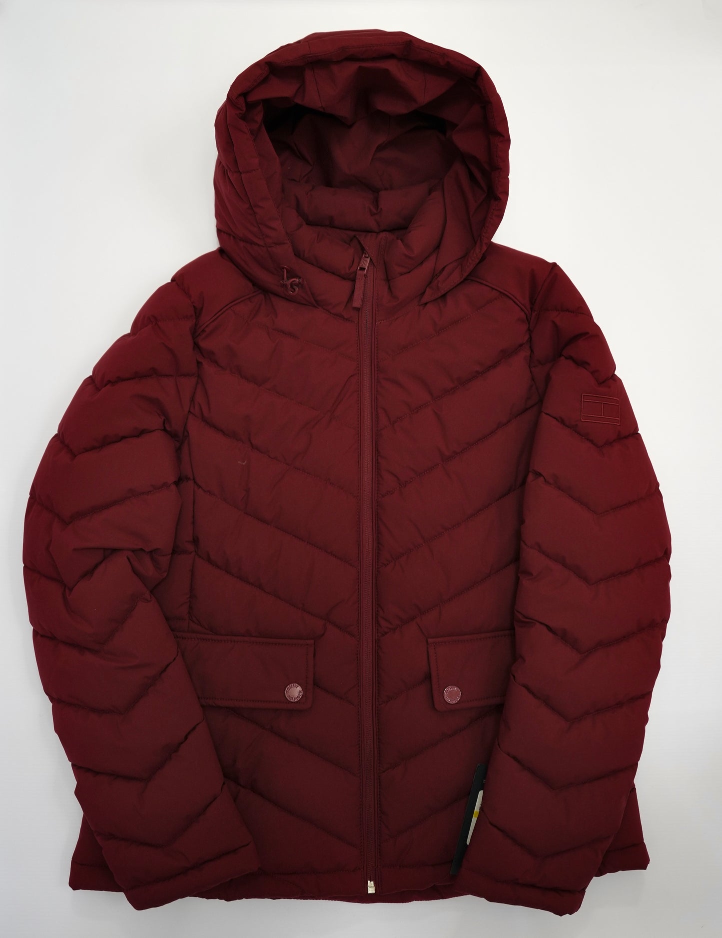 Campera