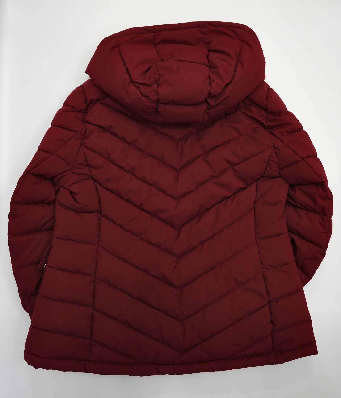 Campera