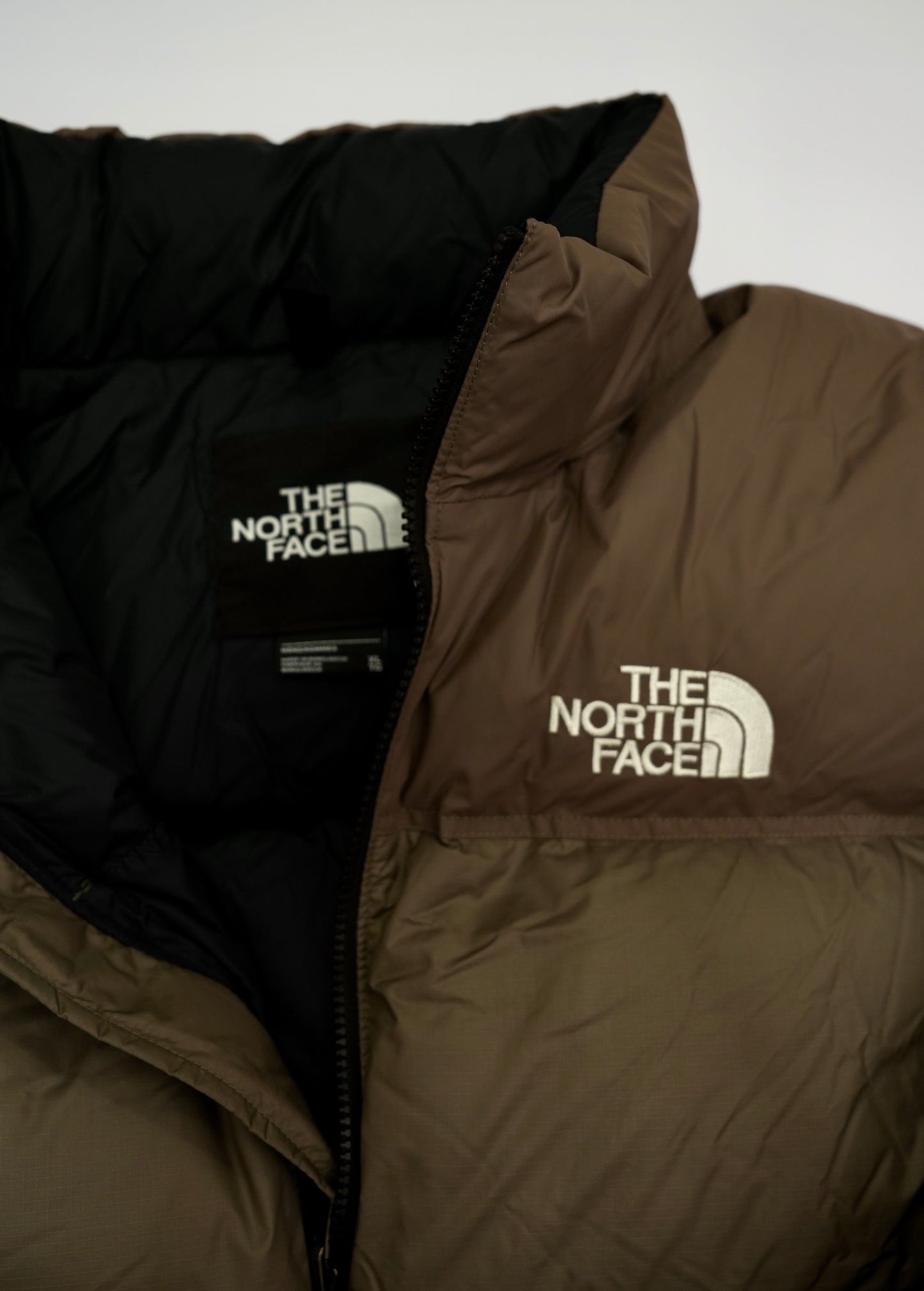 Campera