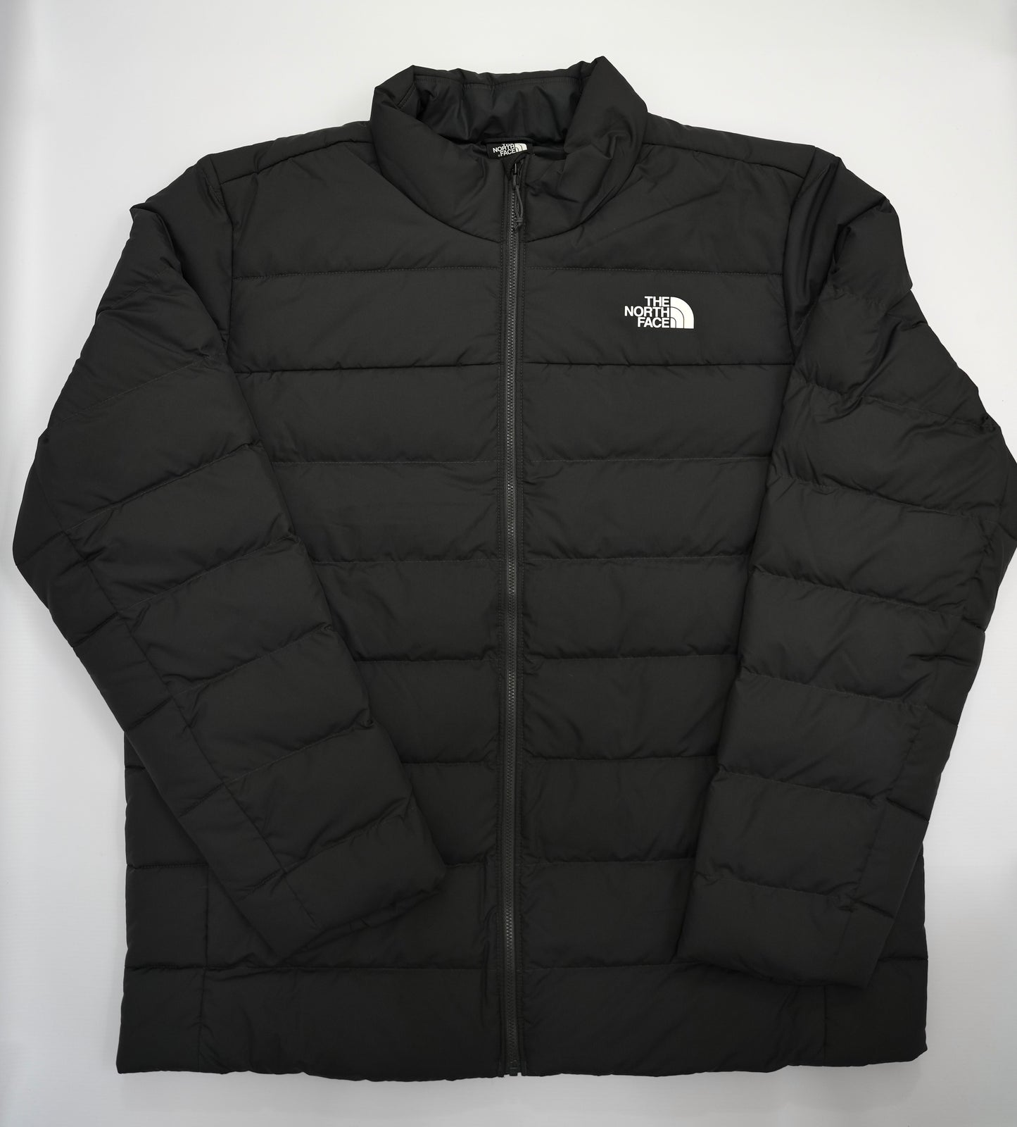 Campera