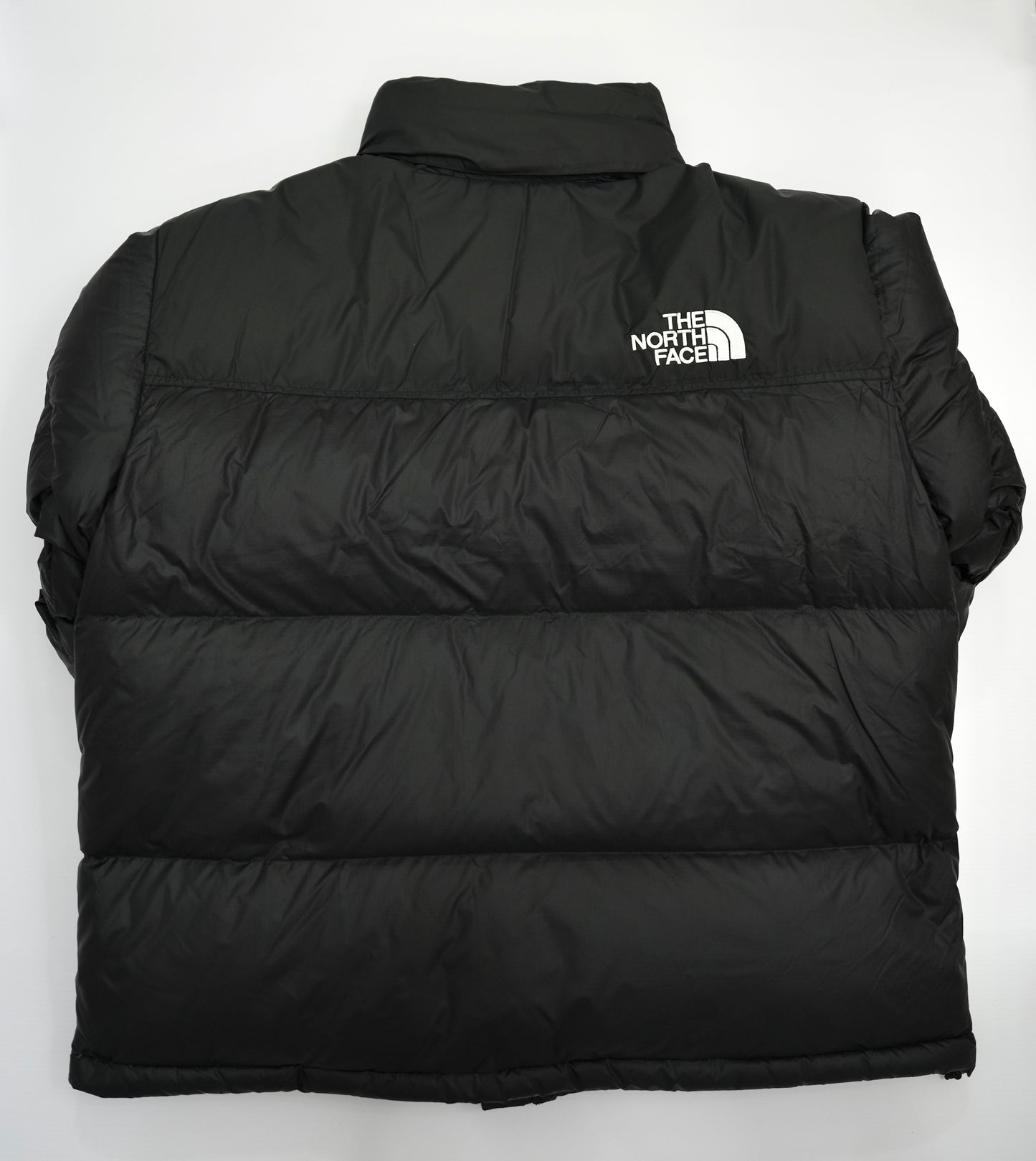 Campera