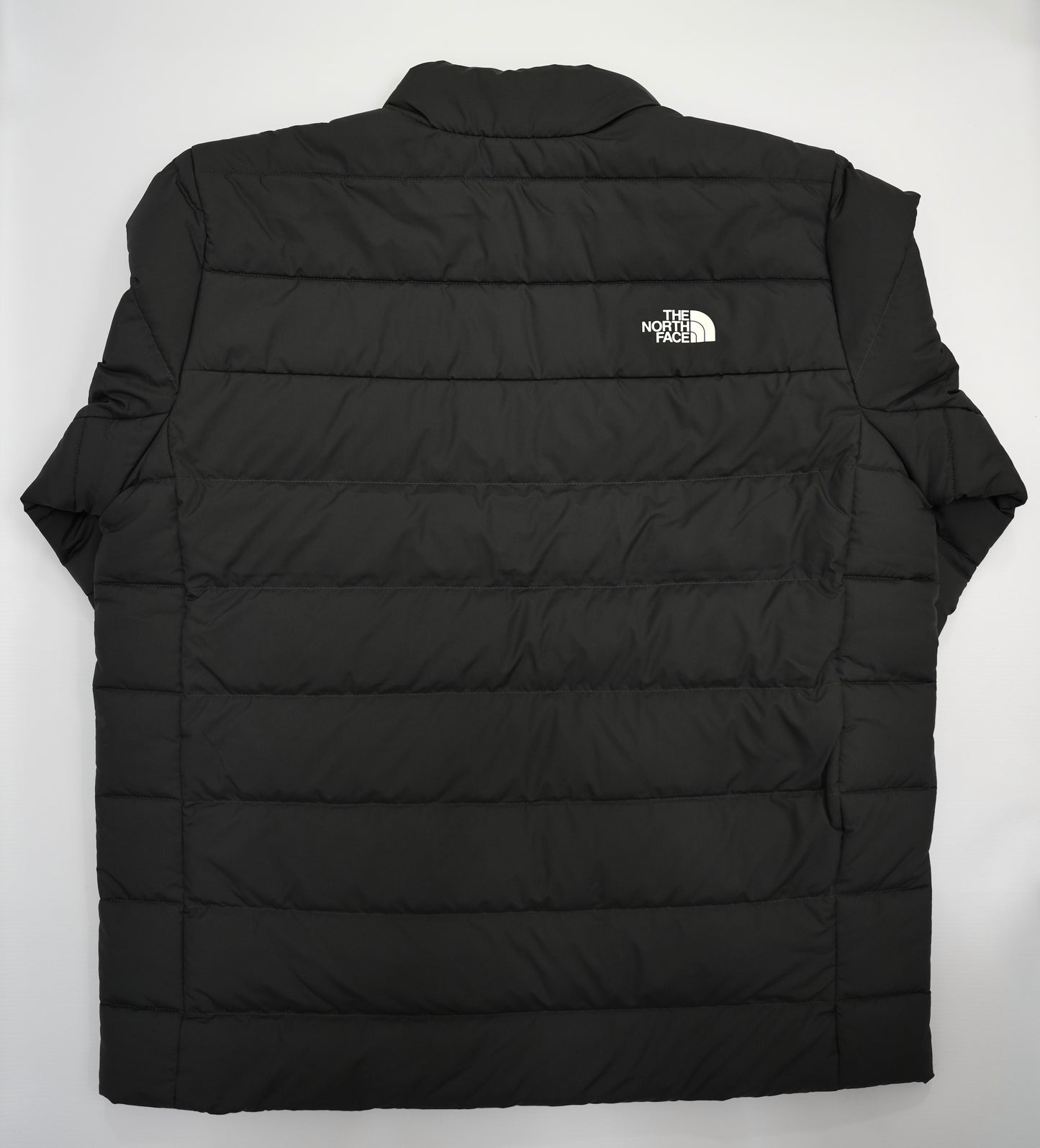 Campera