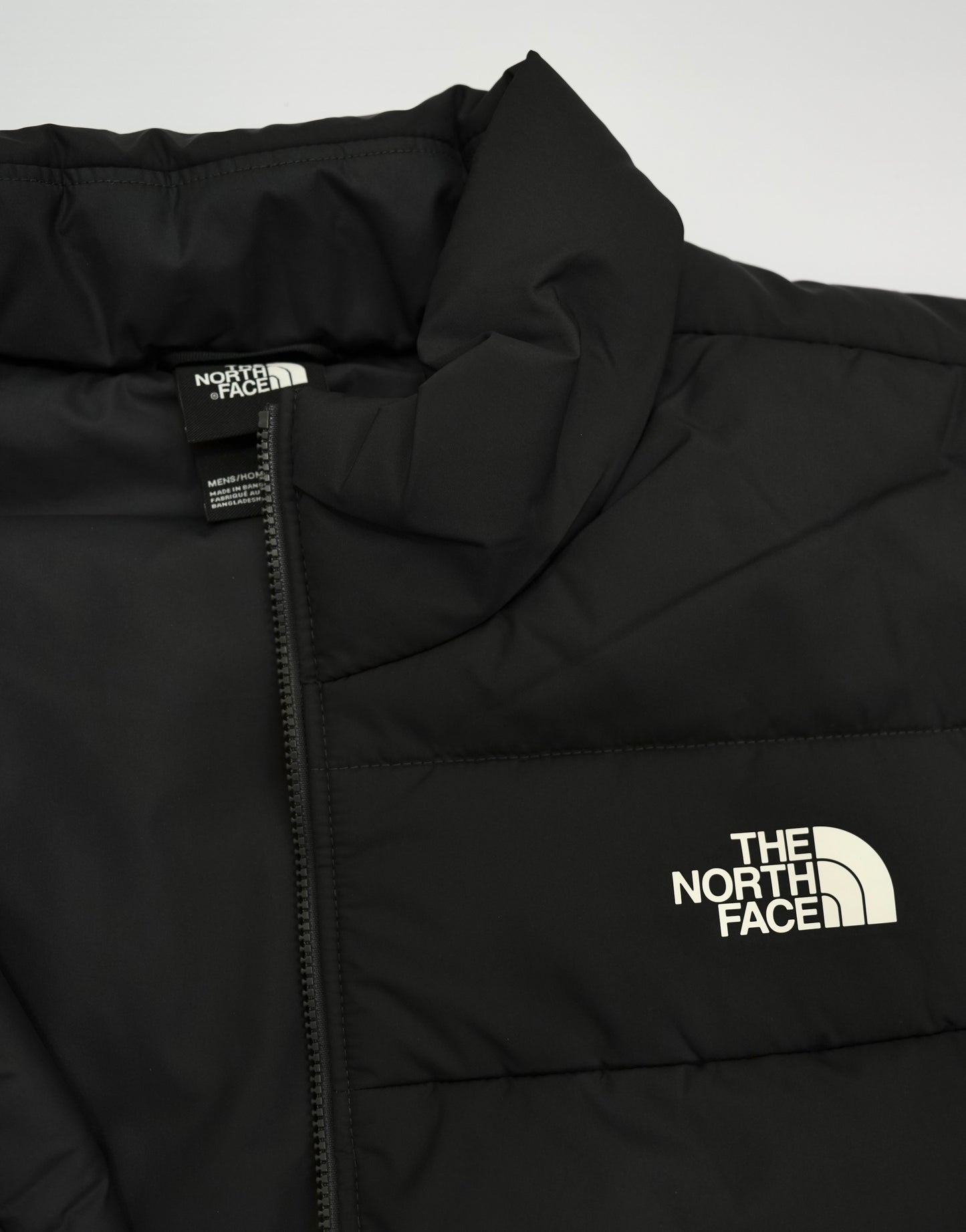 Campera