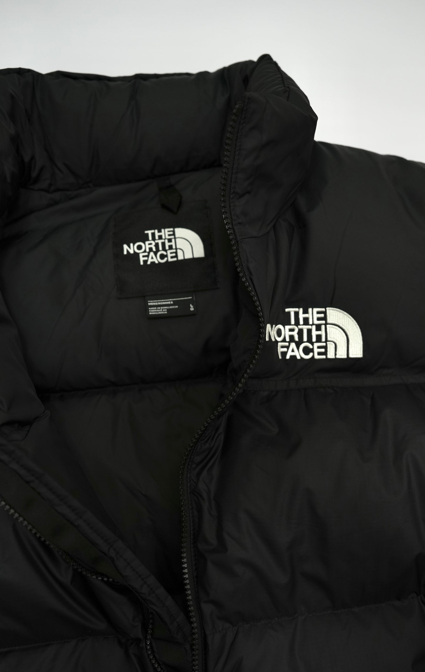 Campera
