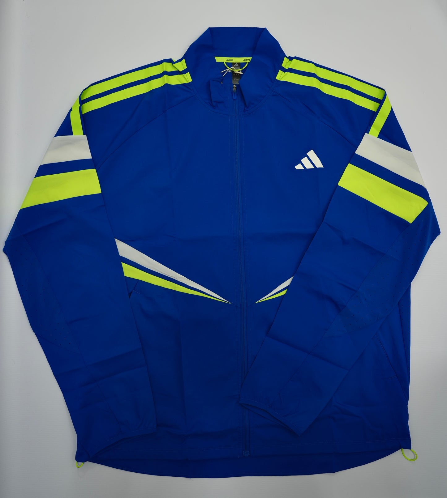 Adidas Adizero retro running