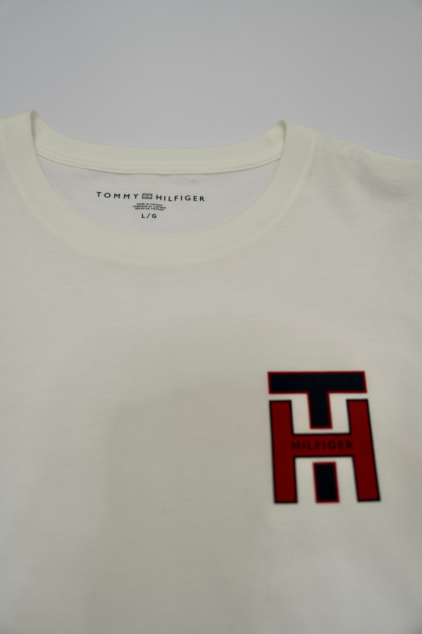 Remera