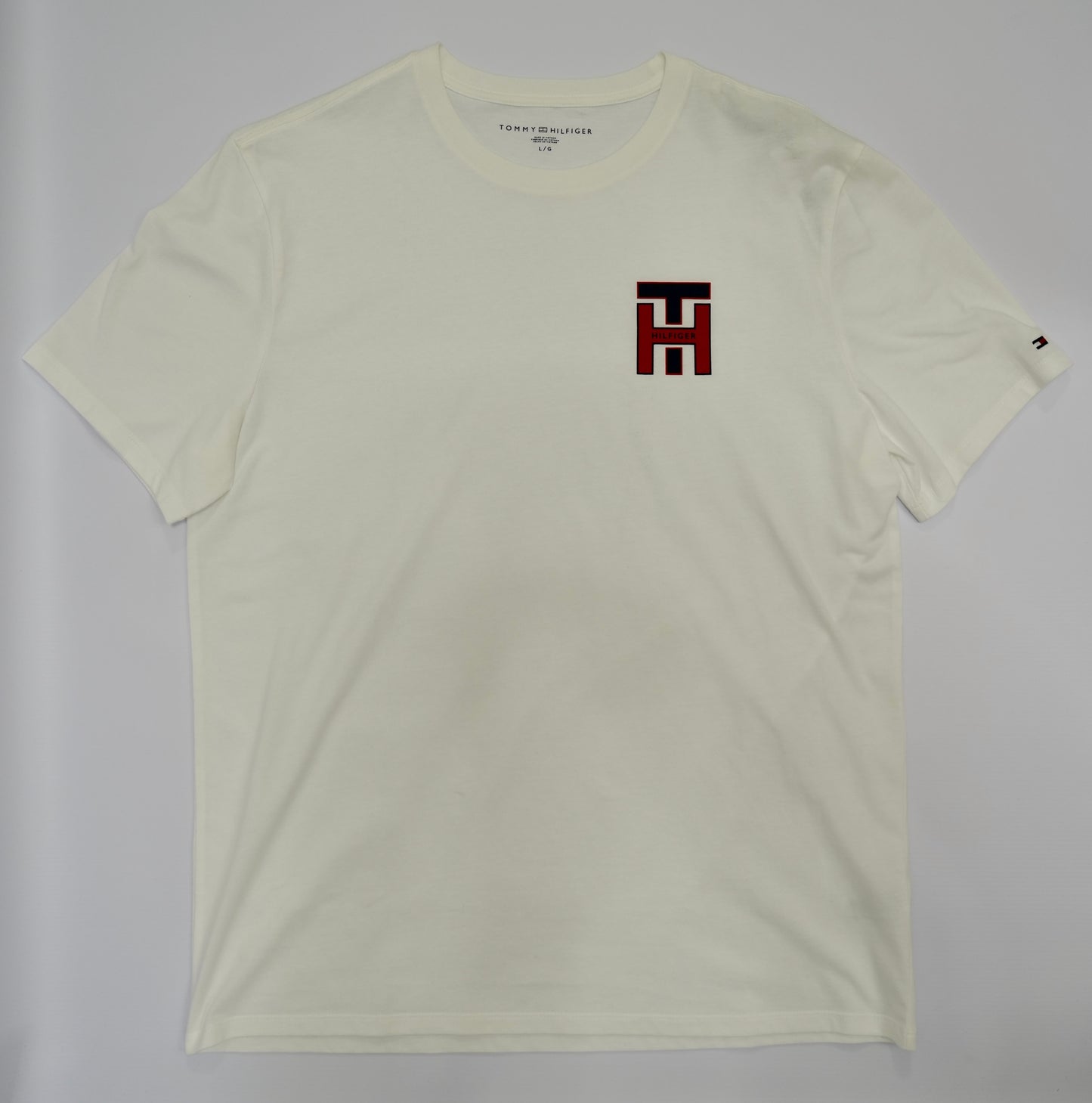 Remera