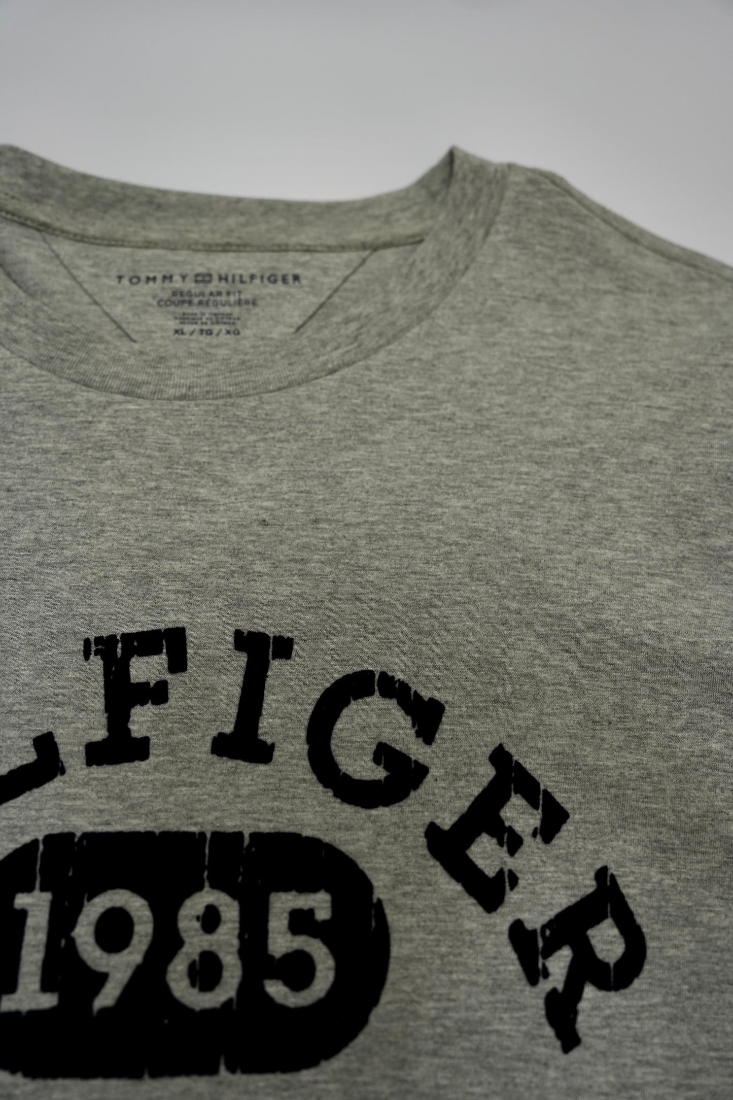 Remera