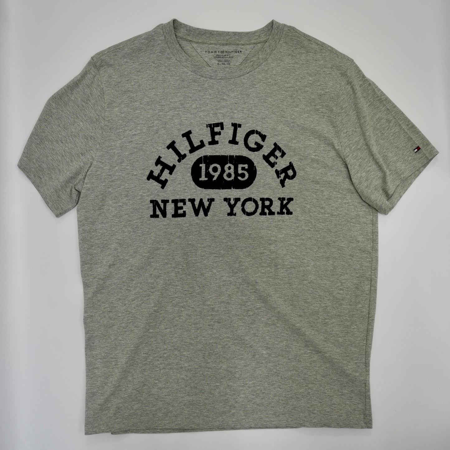 Remera