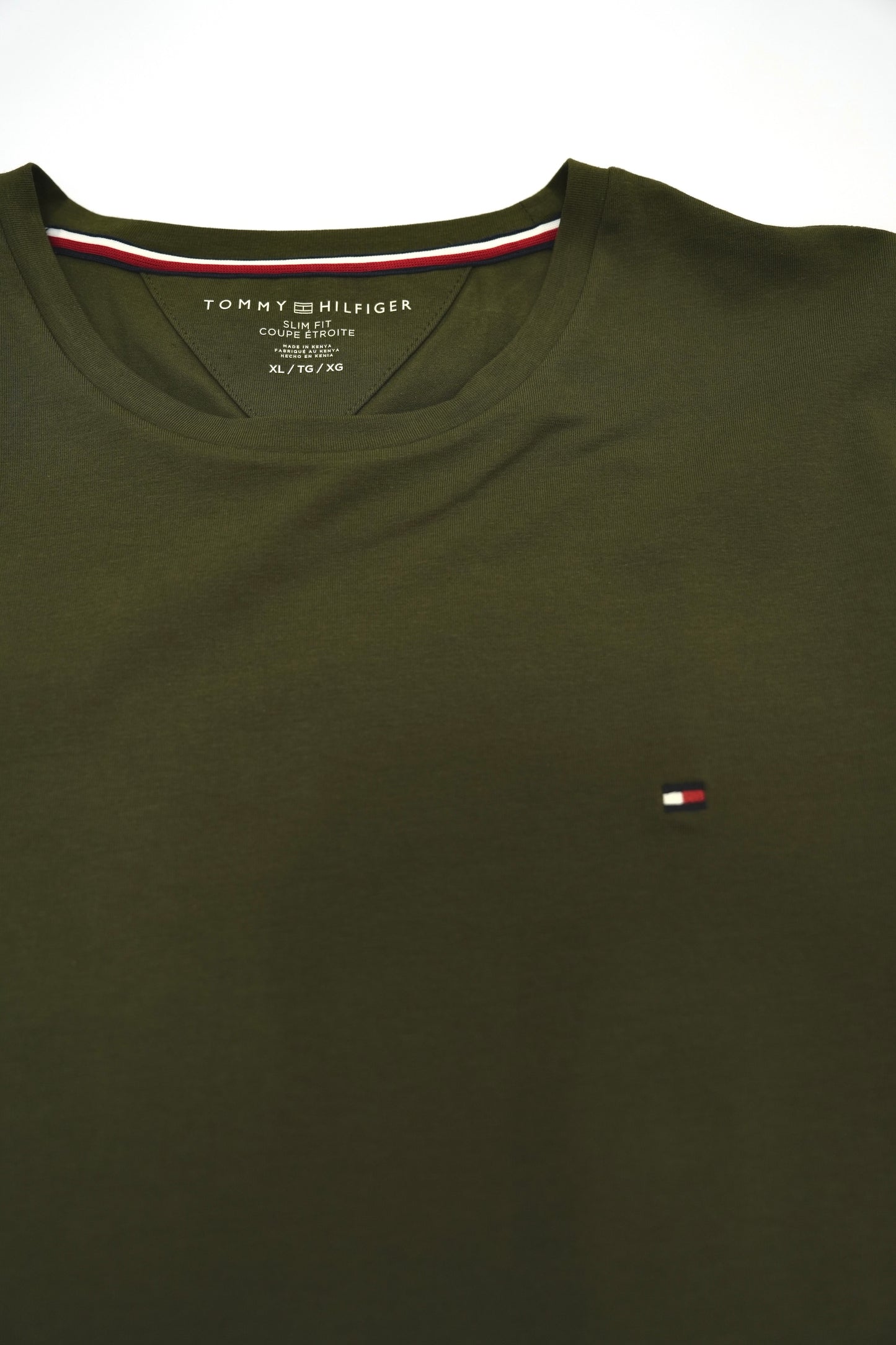 Remera