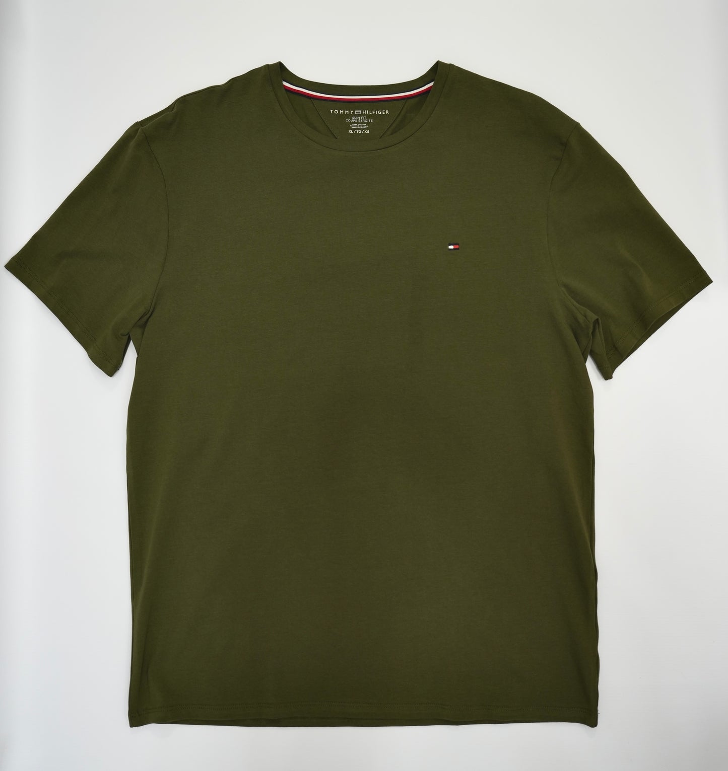 Remera