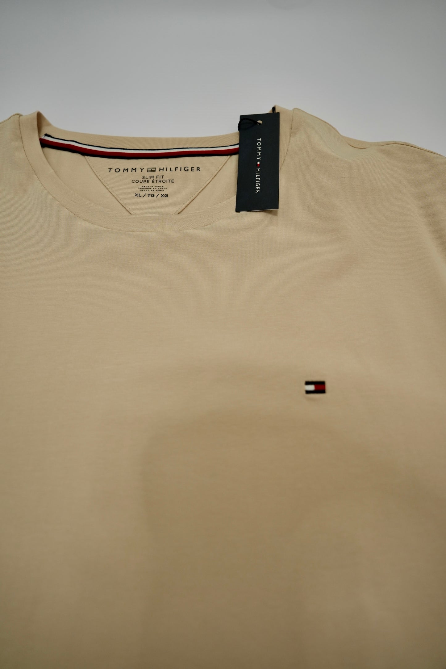 Remera