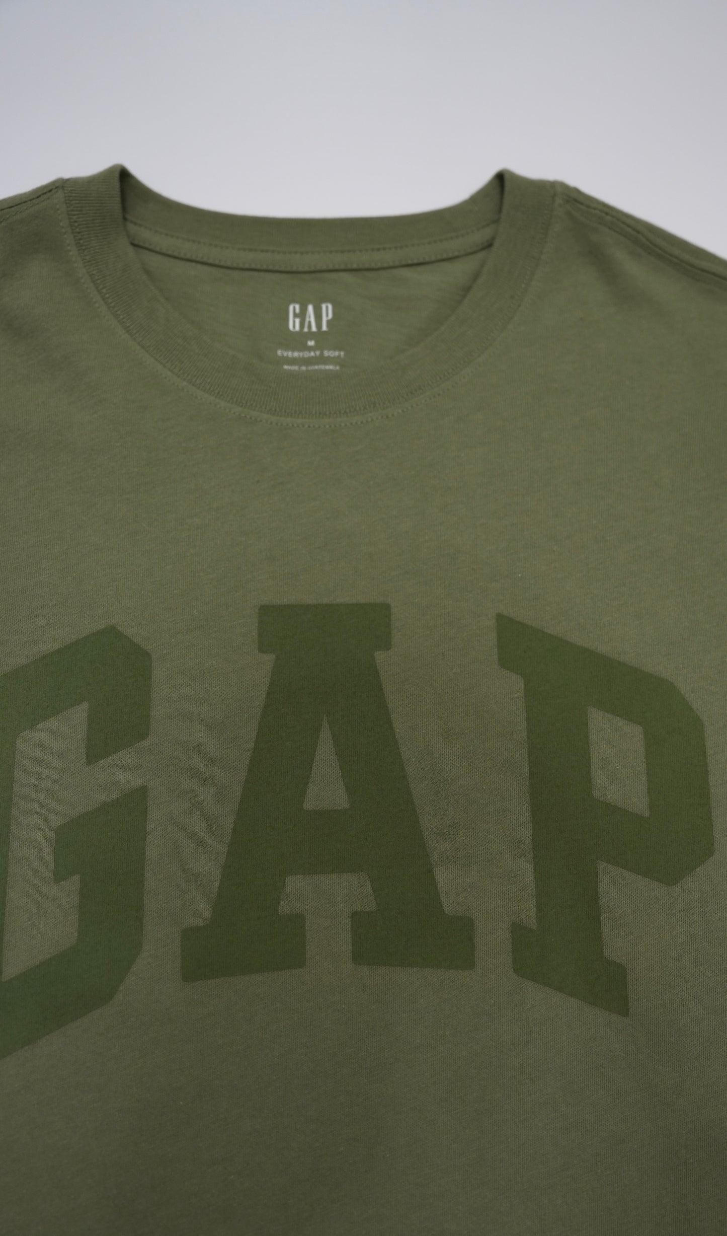 Remera