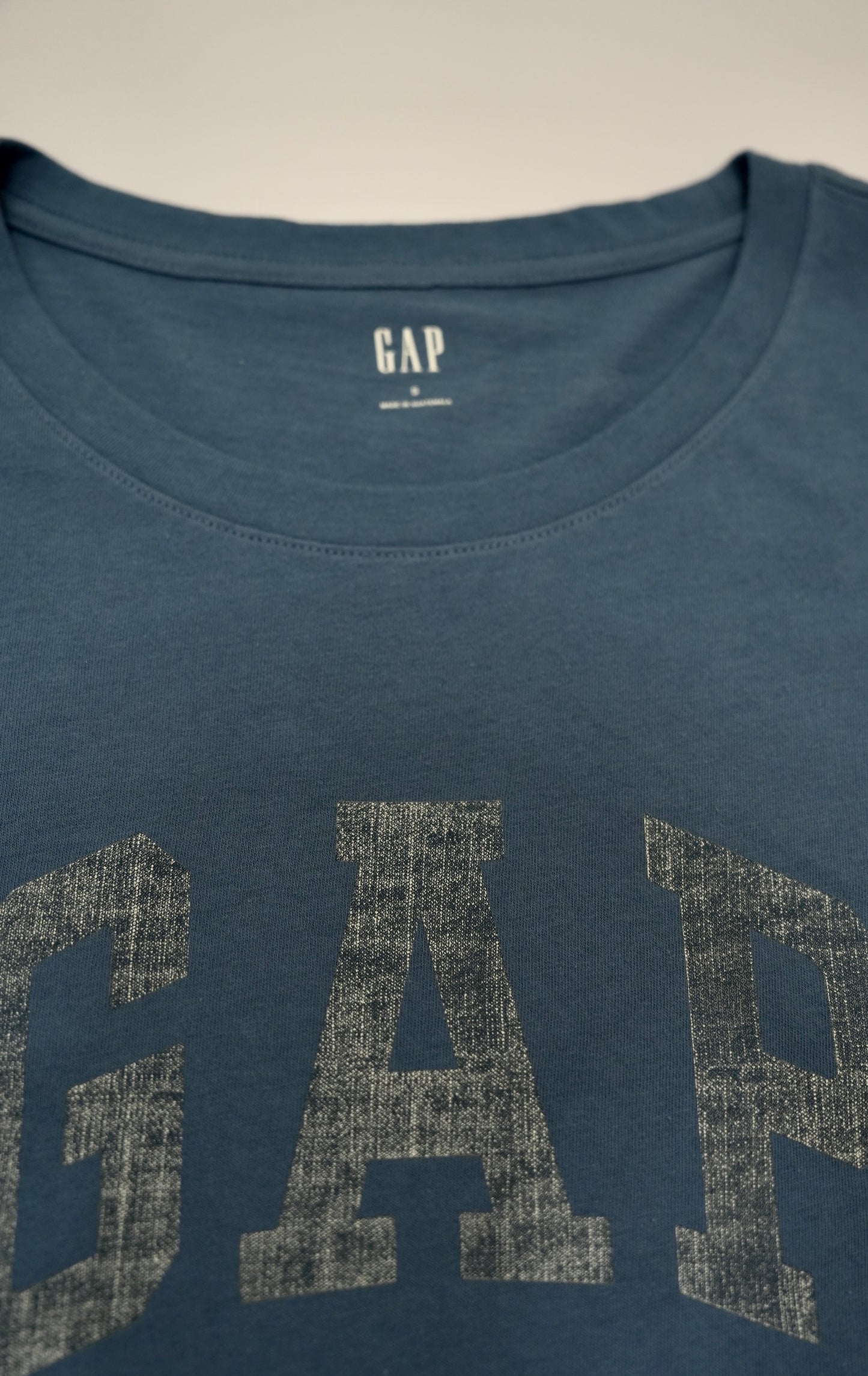 Remera