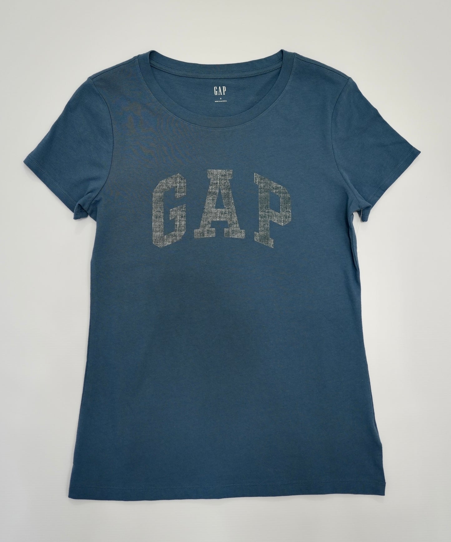 Remera