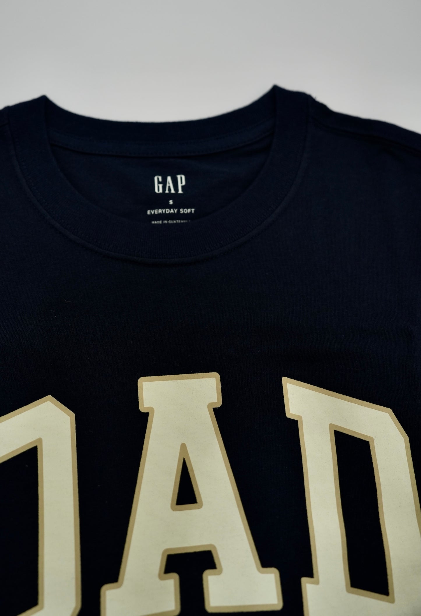 Remera